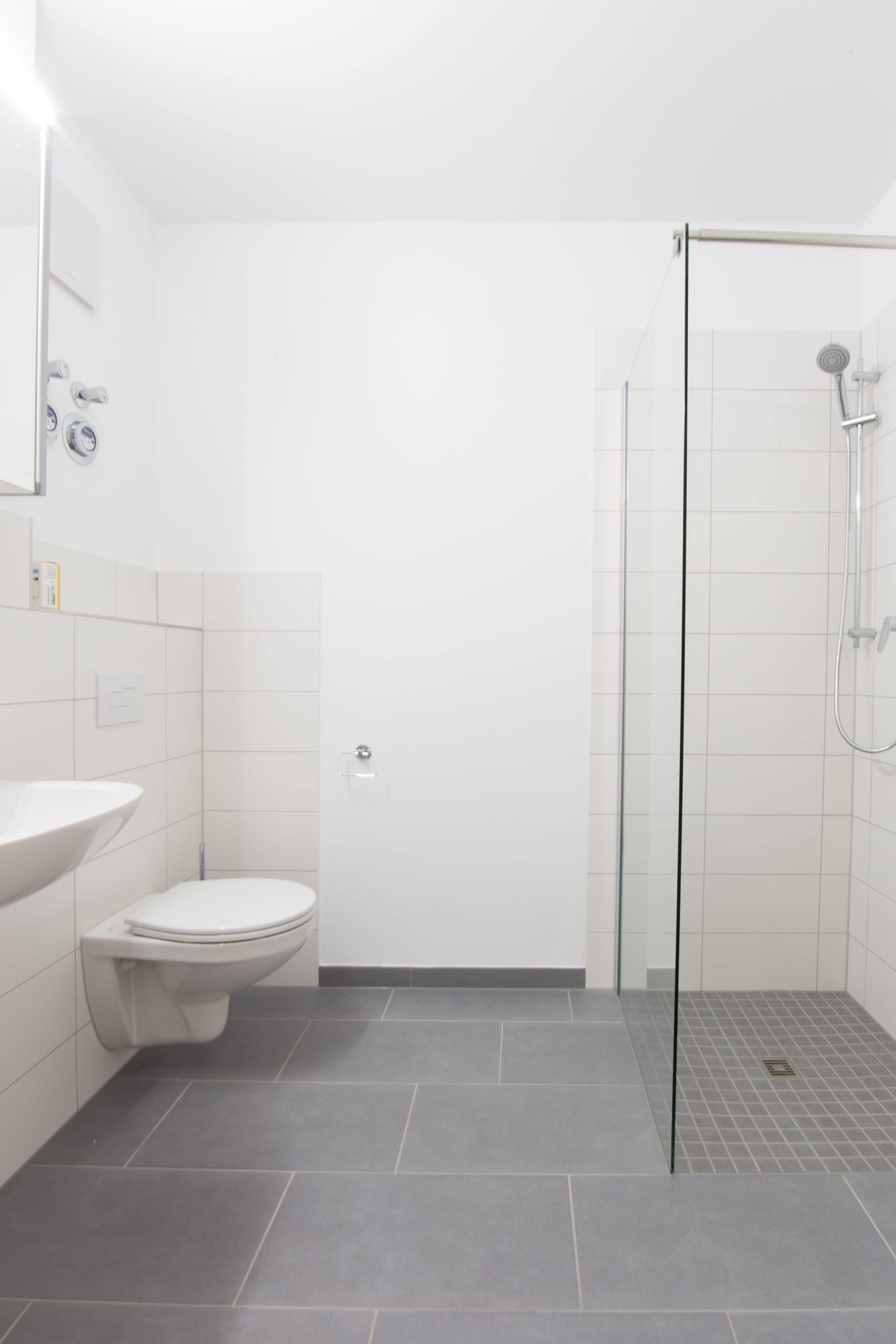 Picture of unit DE-01-002-014-01H