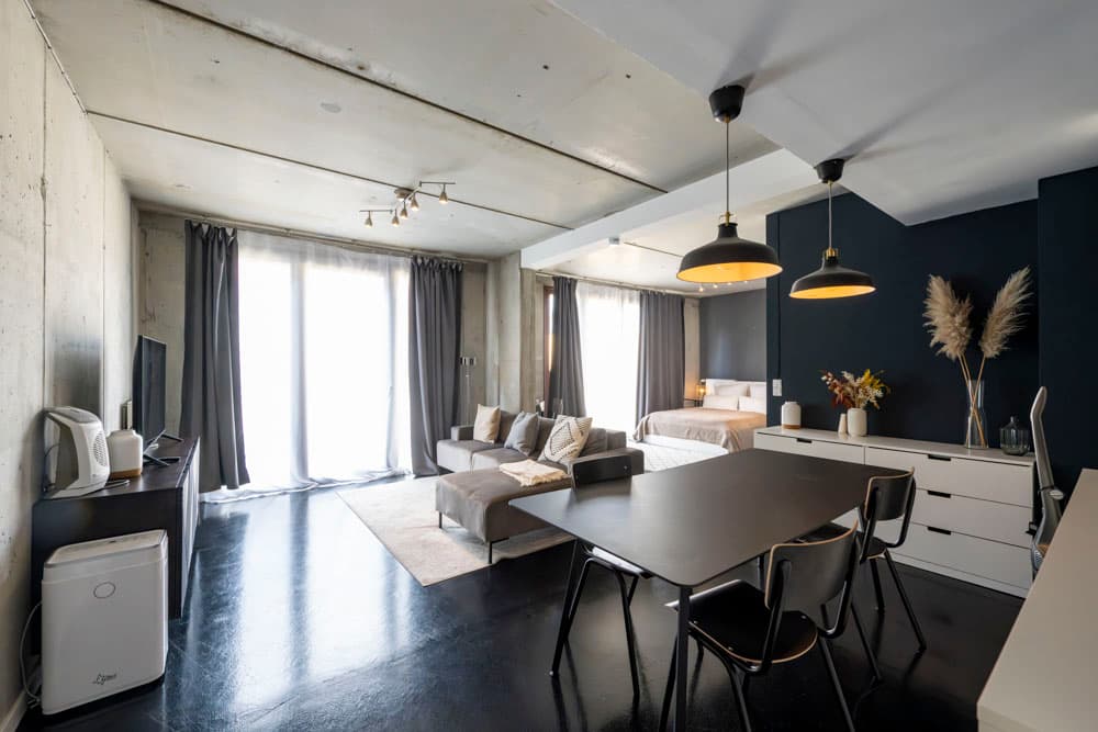 Picture of unit DE-01-049-009-01H