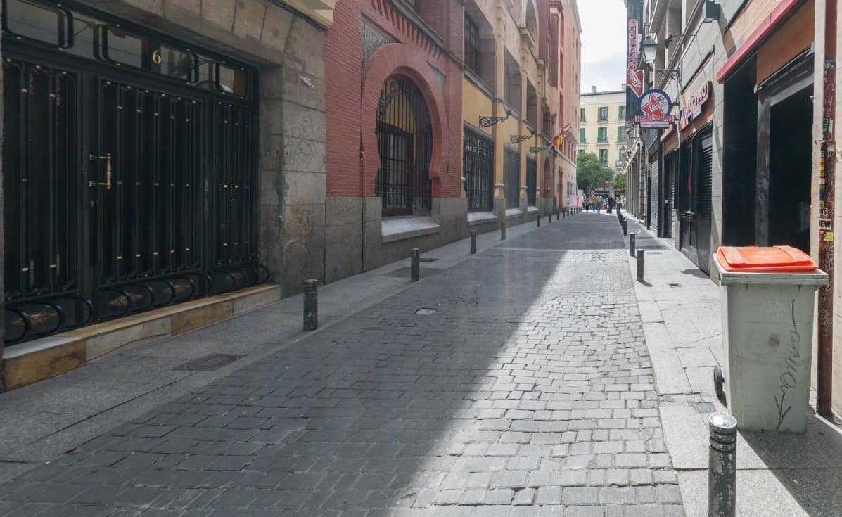 Picture of unit ES-15-022-006-02H