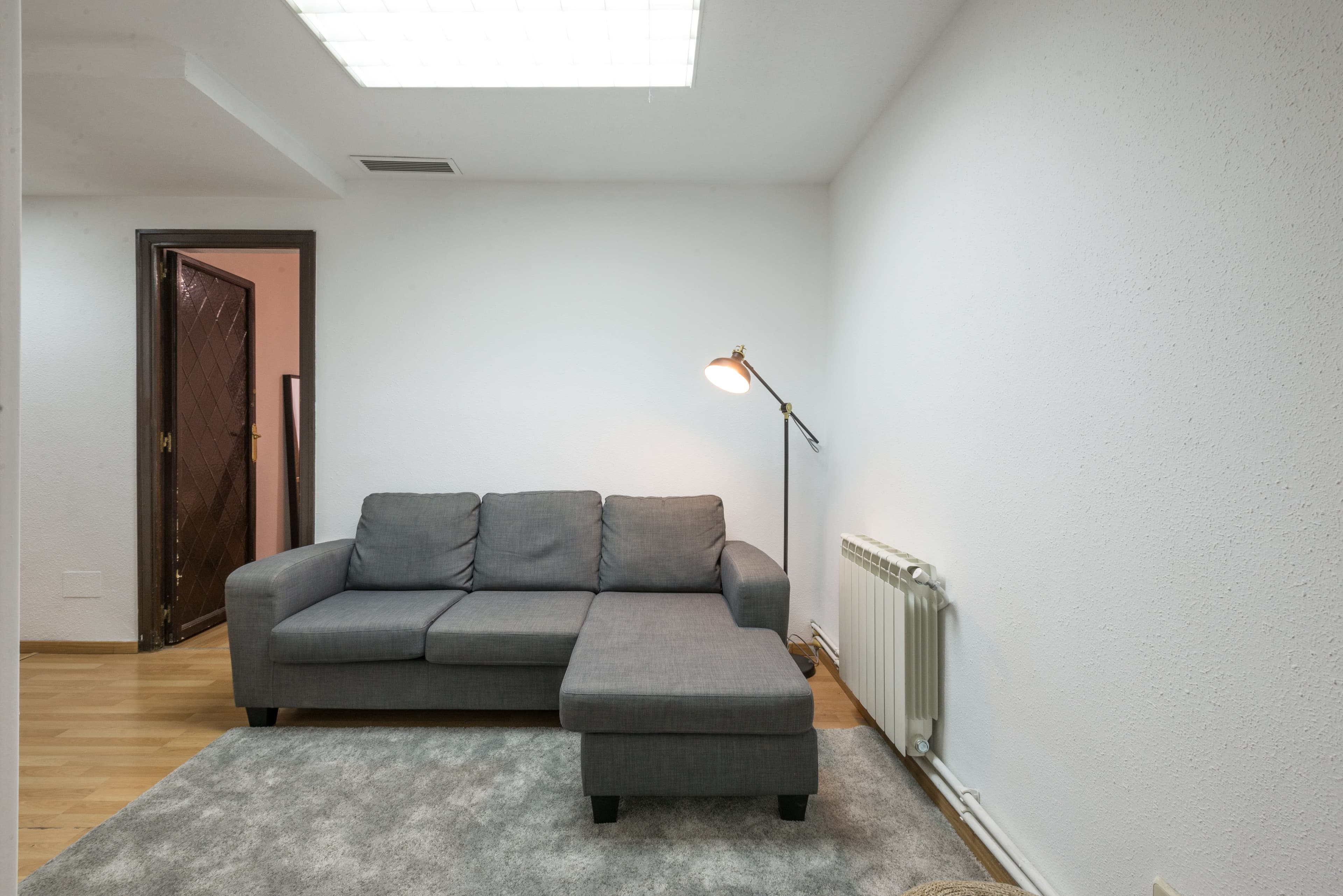 Picture of unit ES-15-009-001-02H