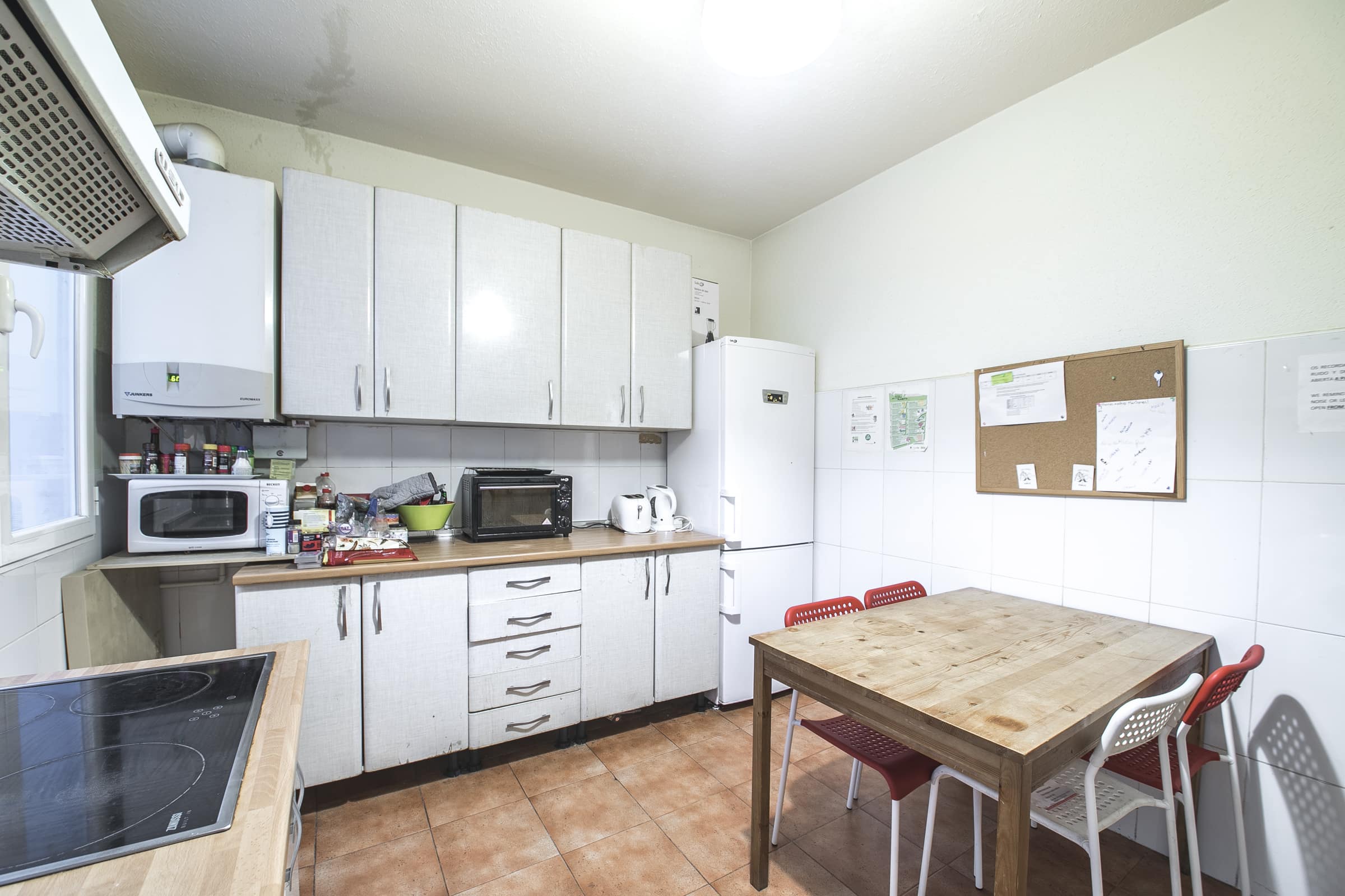 Picture of unit ES-15-019-001-03H