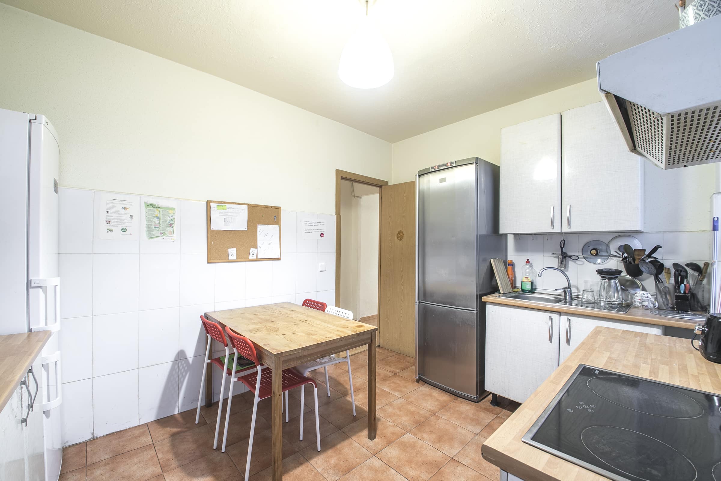 Picture of unit ES-15-019-001-03H