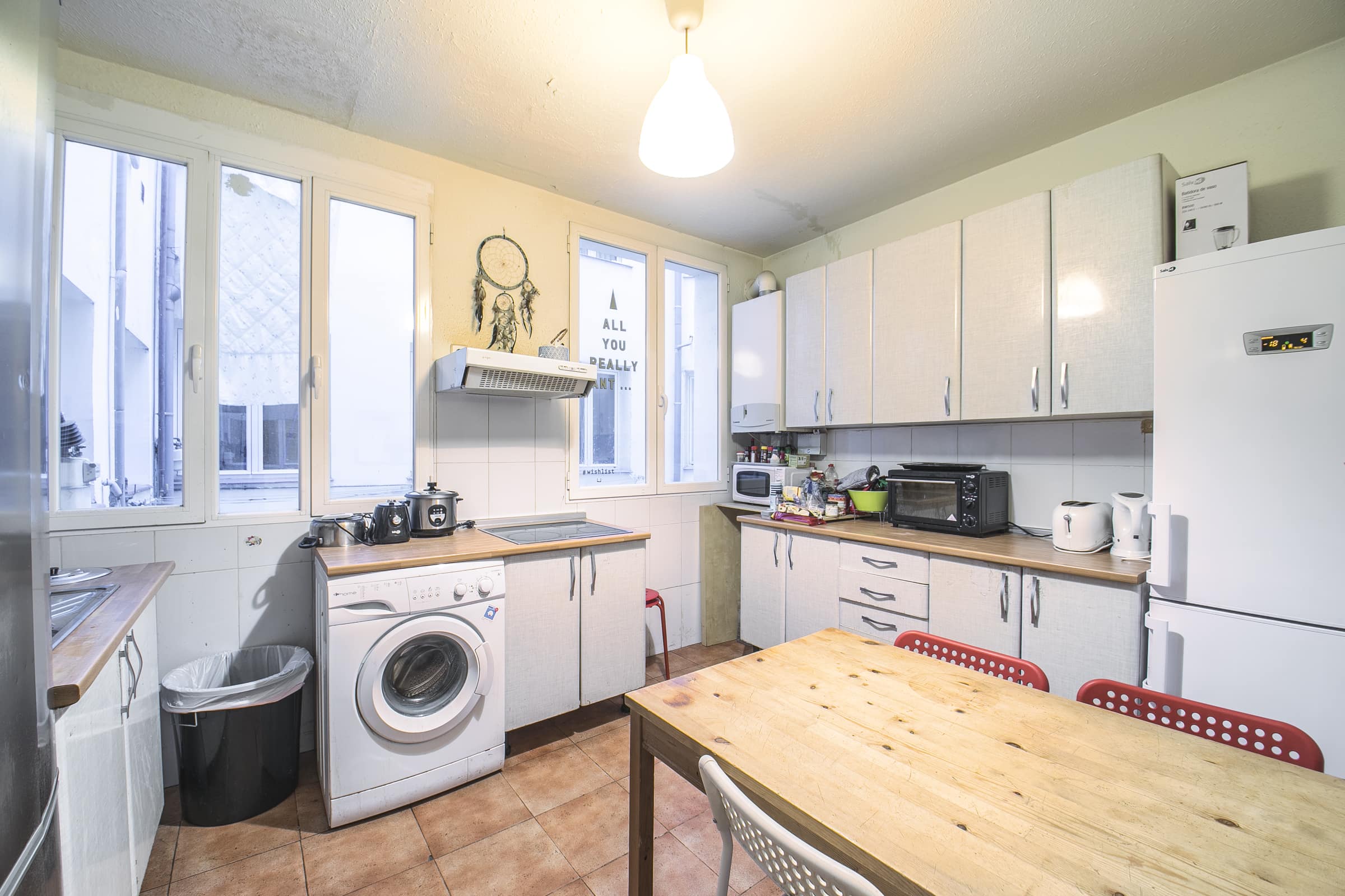 Picture of unit ES-15-019-001-06H