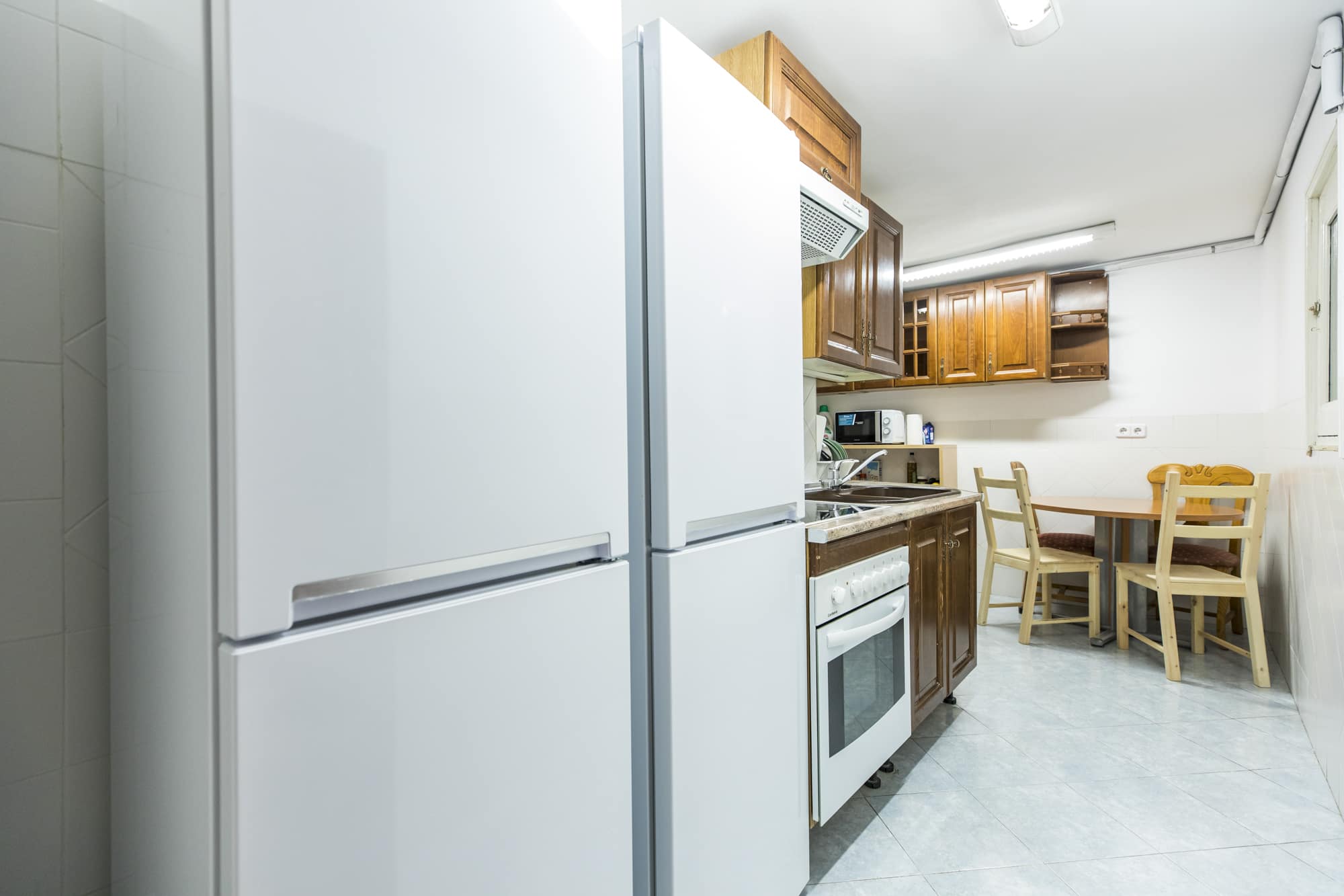 Picture of unit ES-15-011-001-06H