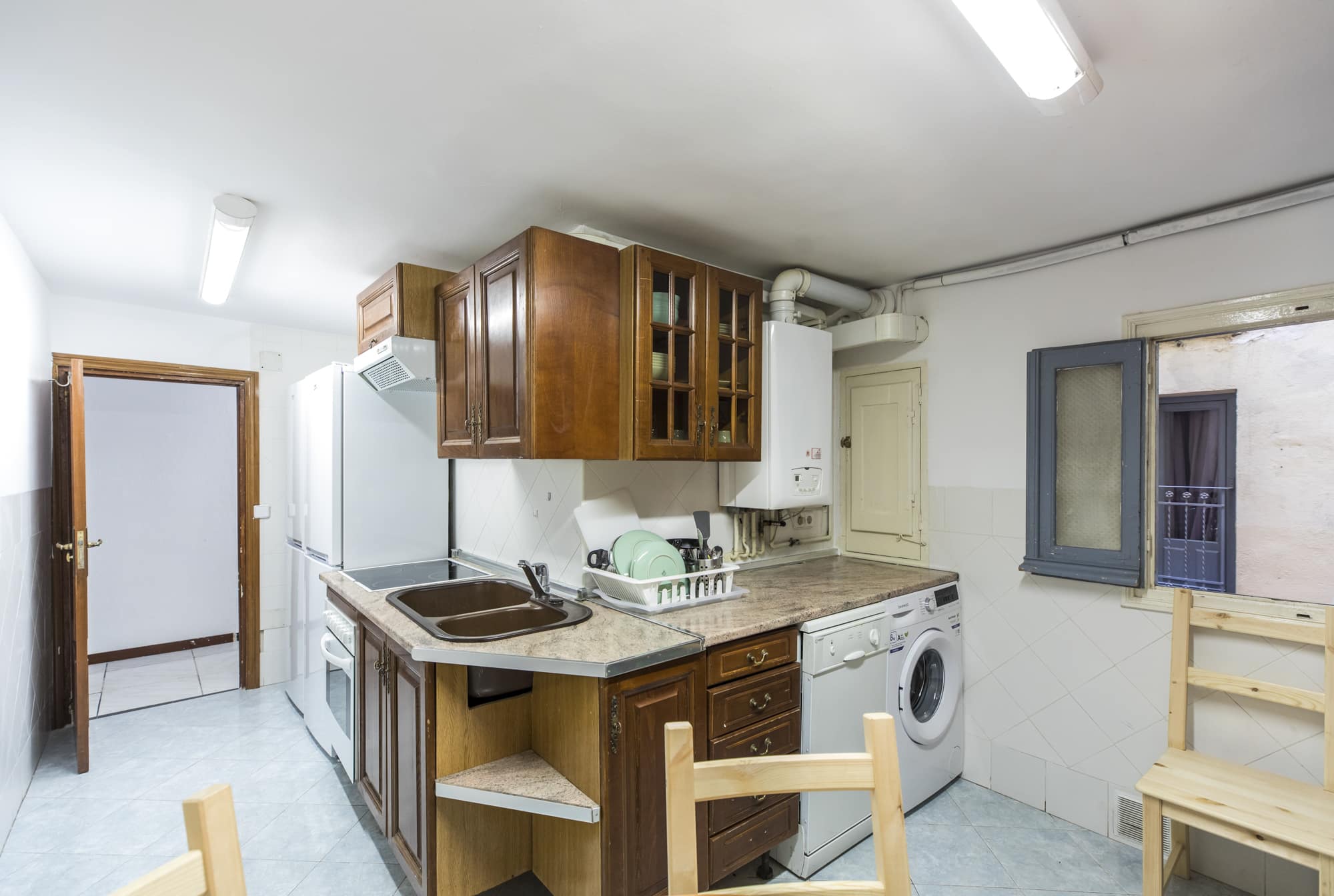 Picture of unit ES-15-011-001-06H