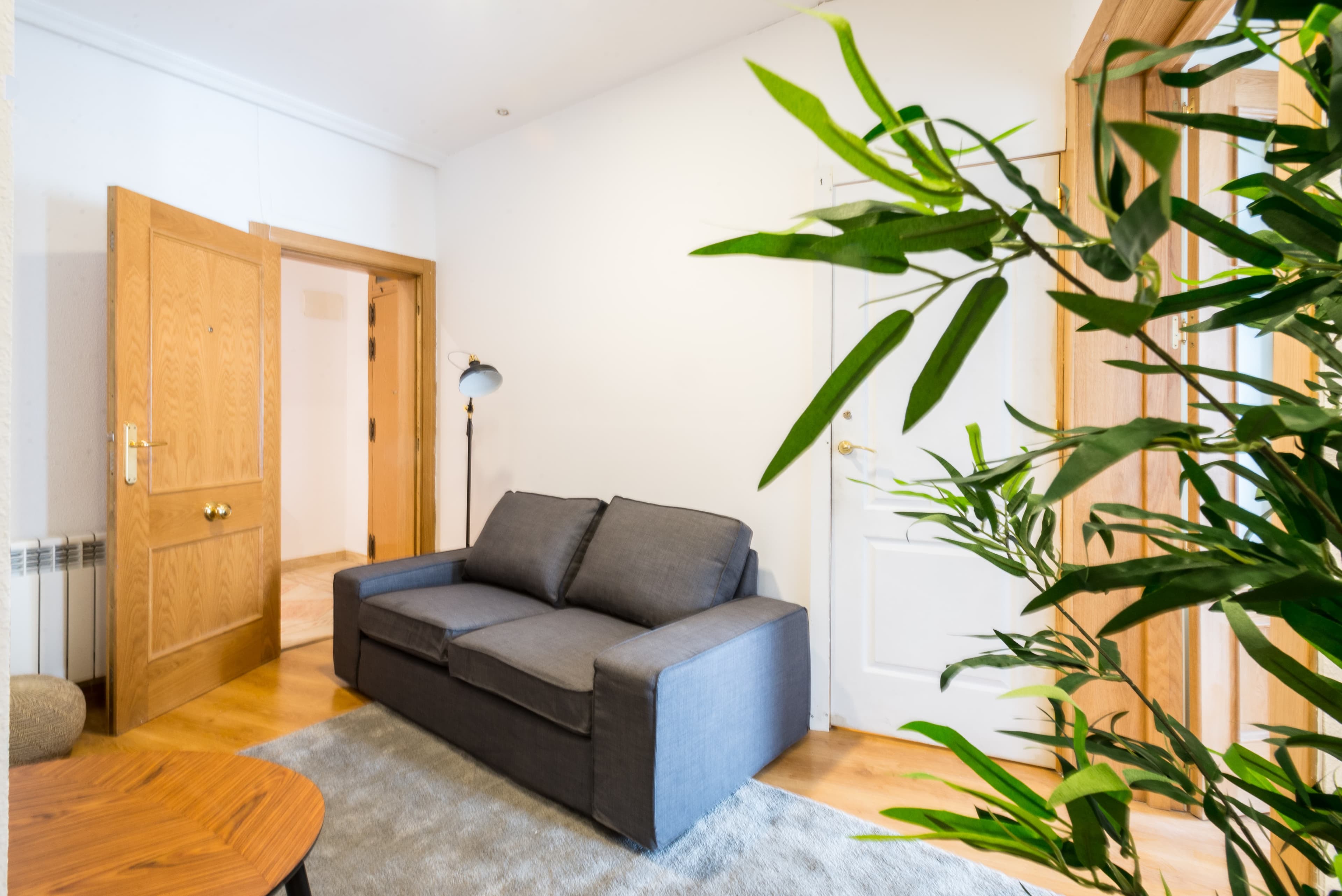 Picture of unit ES-15-029-001-01H