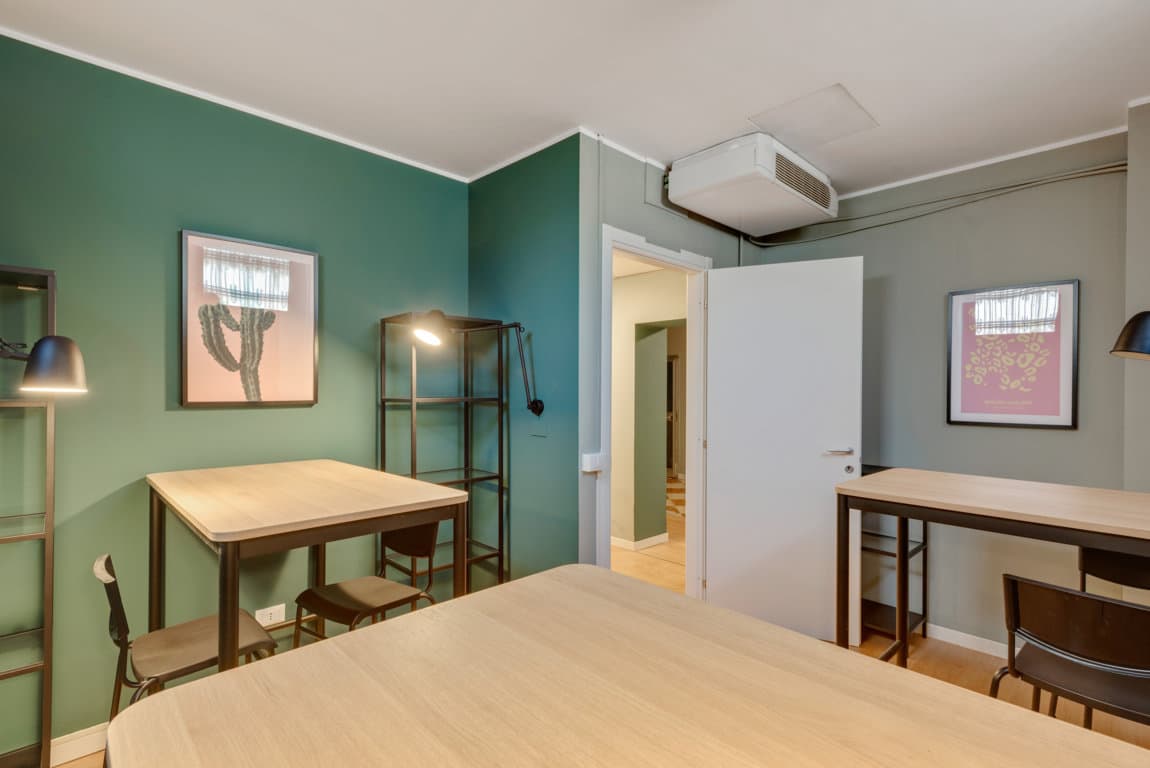 Picture of unit IT-14-069-001-15H