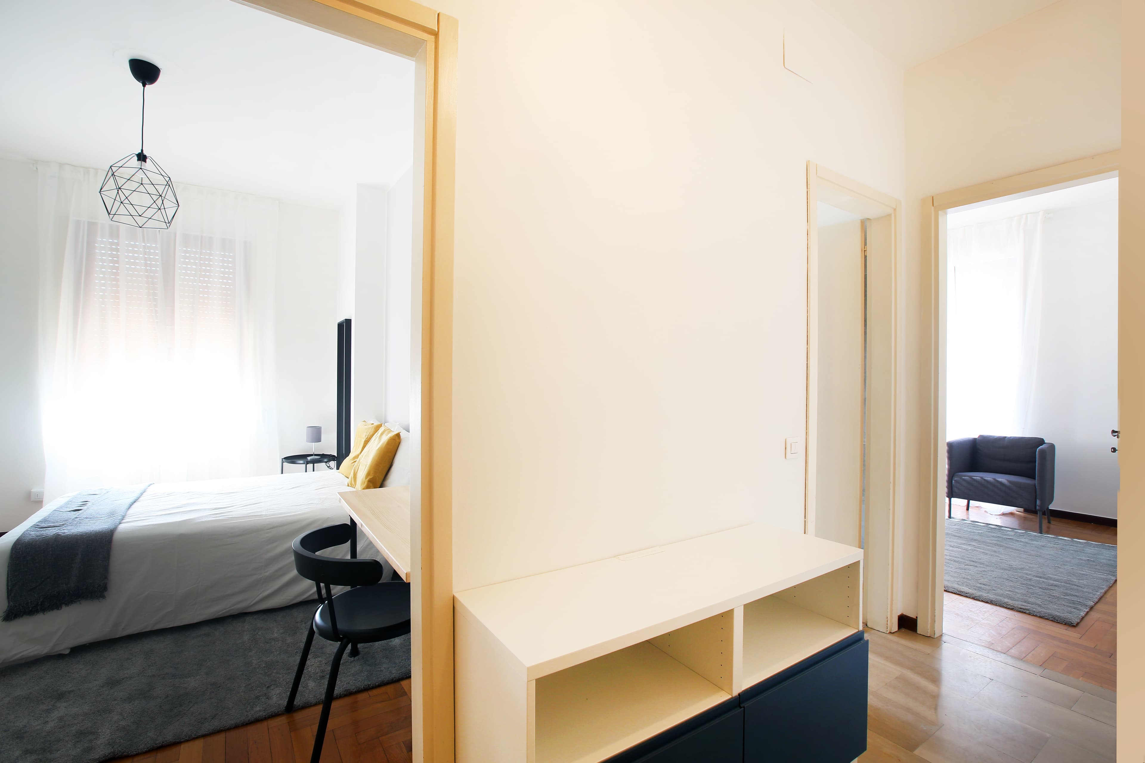 Picture of unit IT-14-055-002-01H