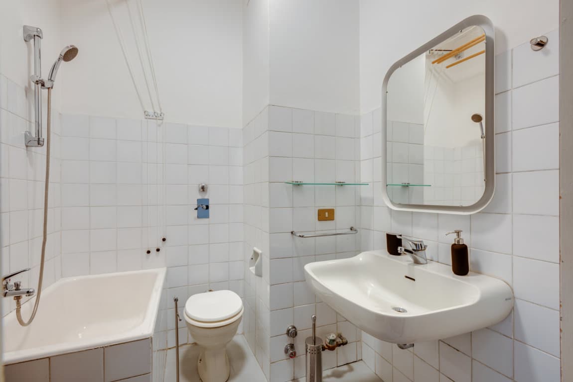 Picture of unit IT-14-055-005-02H