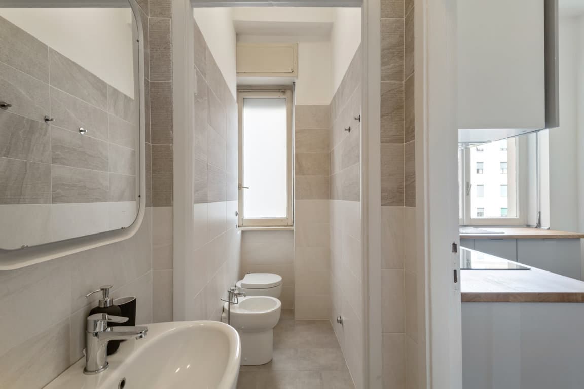 Picture of unit IT-14-070-001-03H