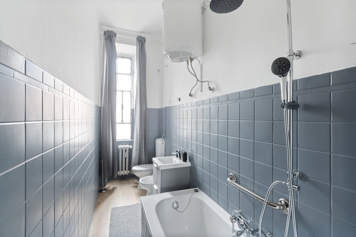 Picture of unit IT-14-078-001-02H