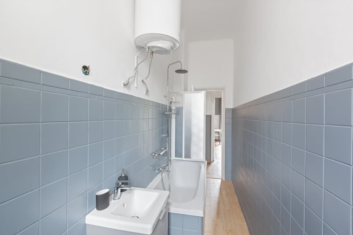 Picture of unit IT-14-078-001-02H