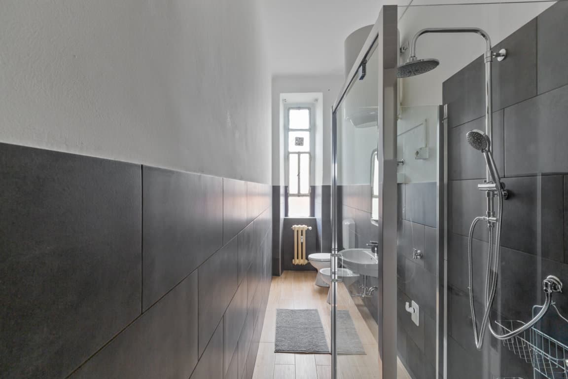 Picture of unit IT-14-078-002-01H