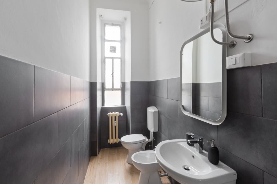 Picture of unit IT-14-078-002-01H