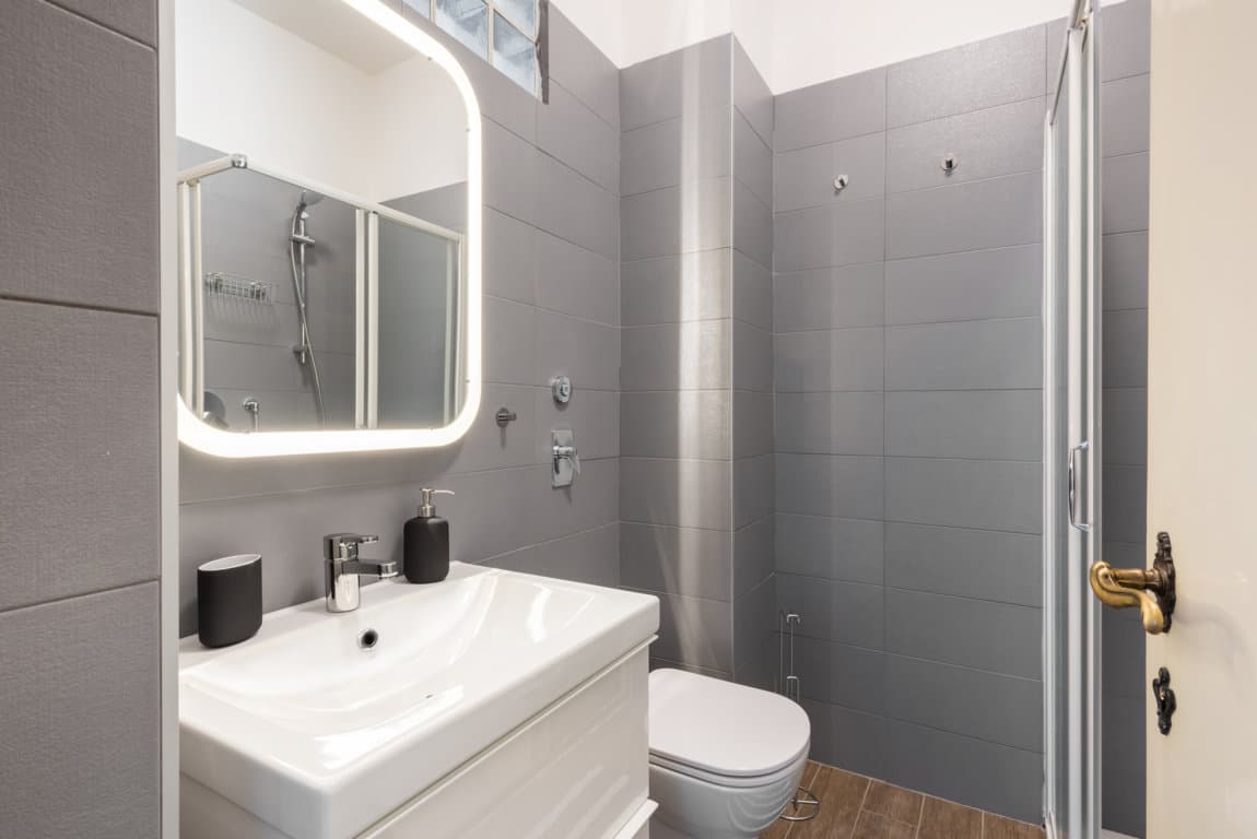 Picture of unit IT-14-055-004-02H