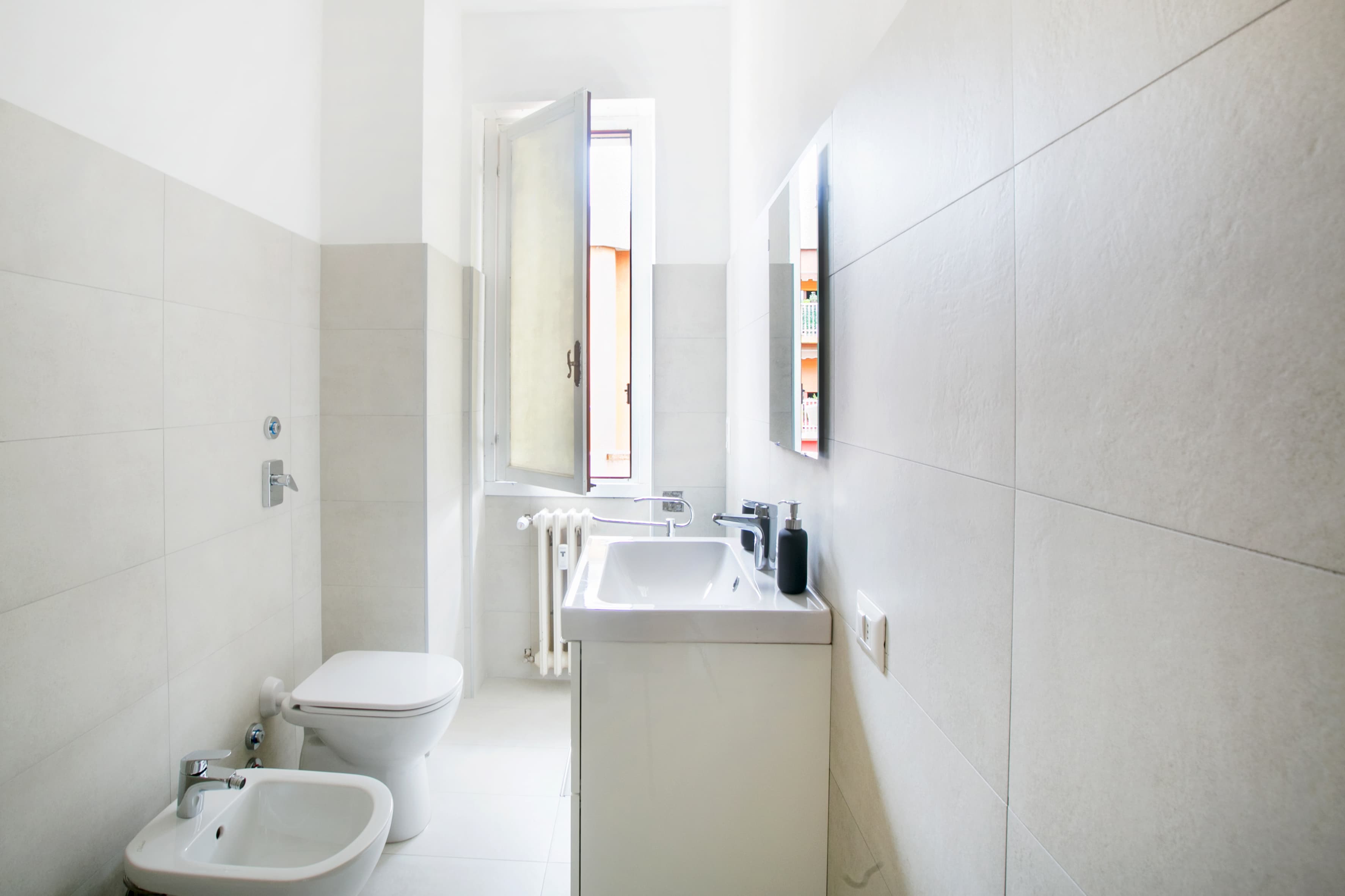 Picture of unit IT-14-055-006-05H