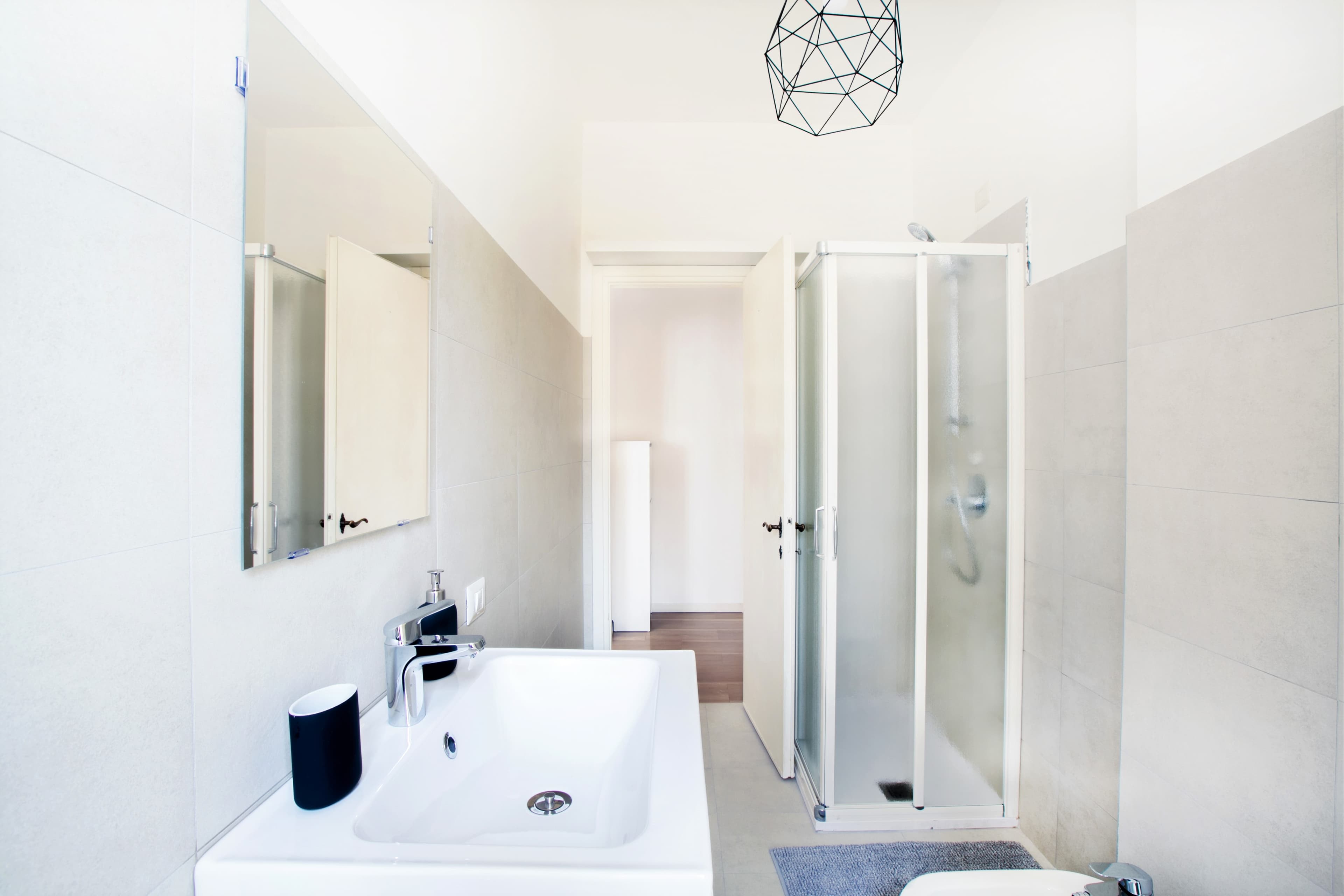 Picture of unit IT-14-055-006-06H