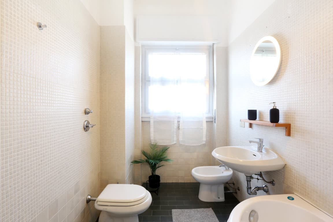 Picture of unit IT-14-081-005-02H