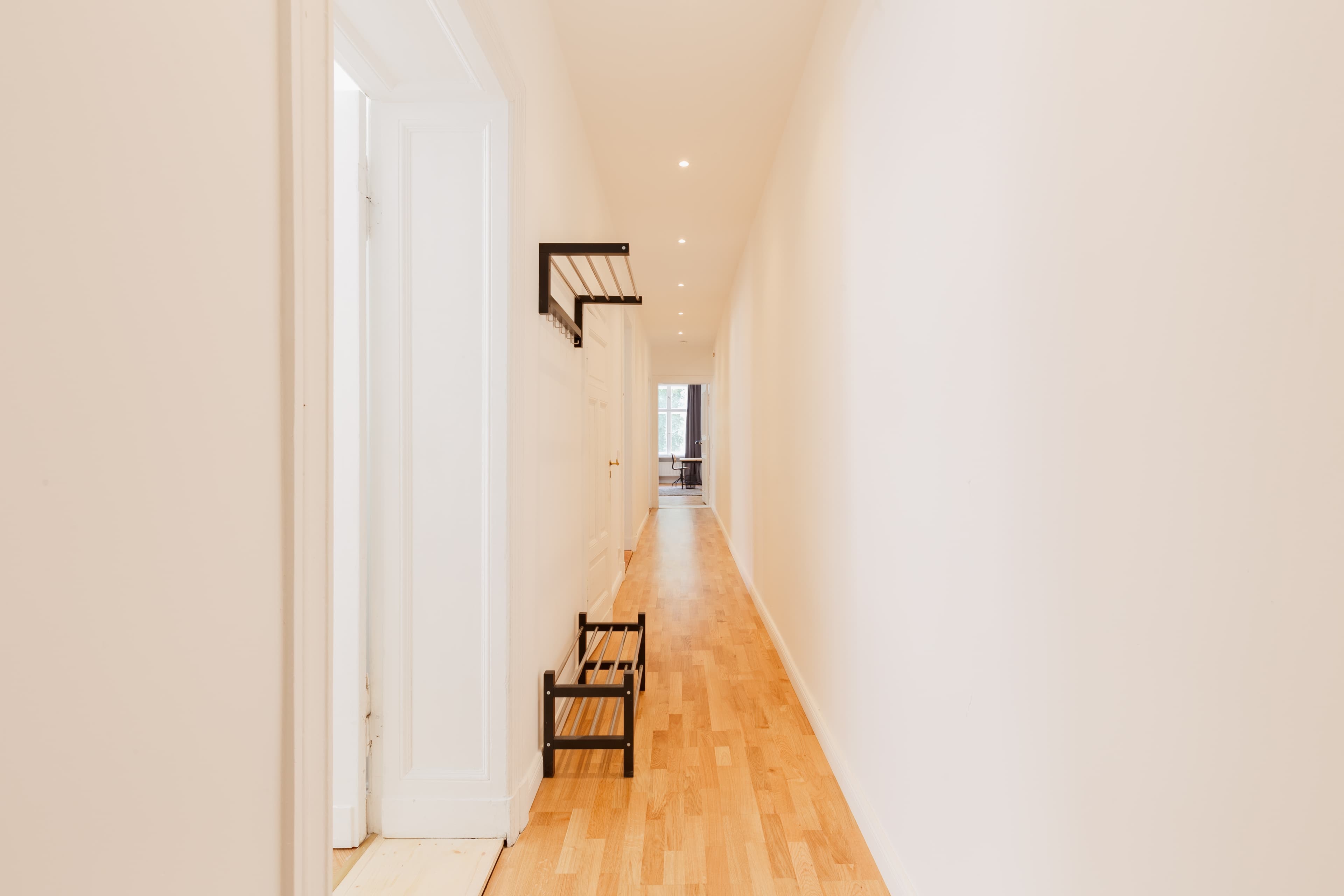 Picture of unit DE-01-263-001-01H