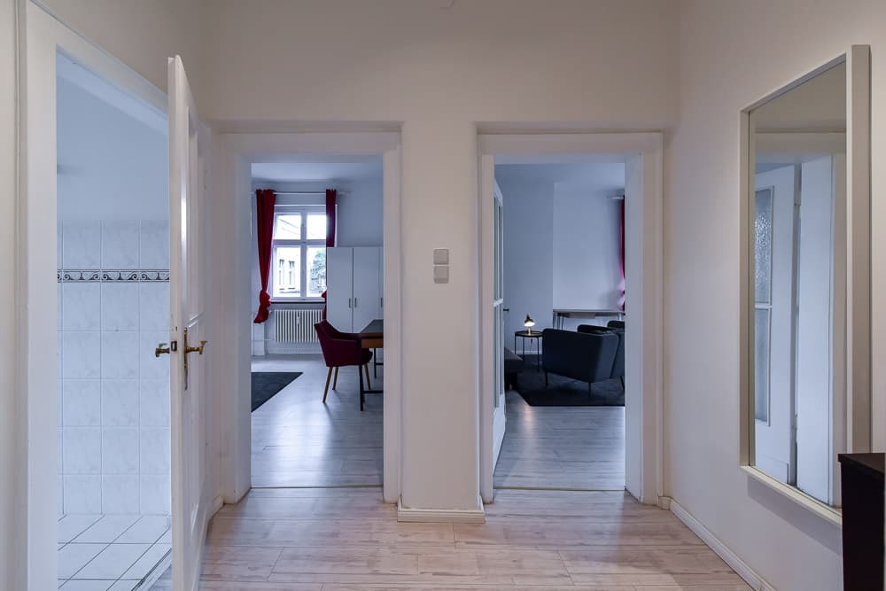 Picture of unit DE-01-078-003-01H