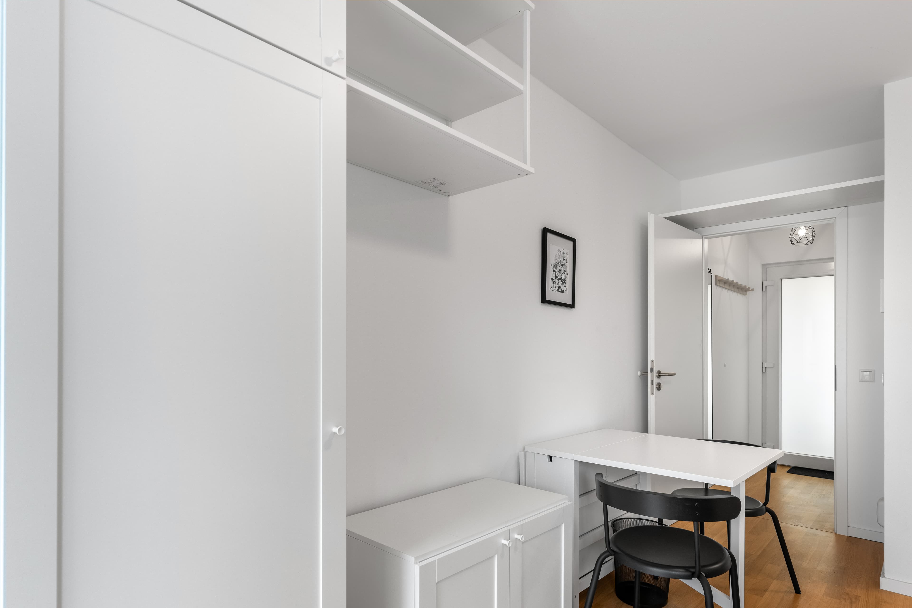 Picture of unit DE-01-002-028-01H