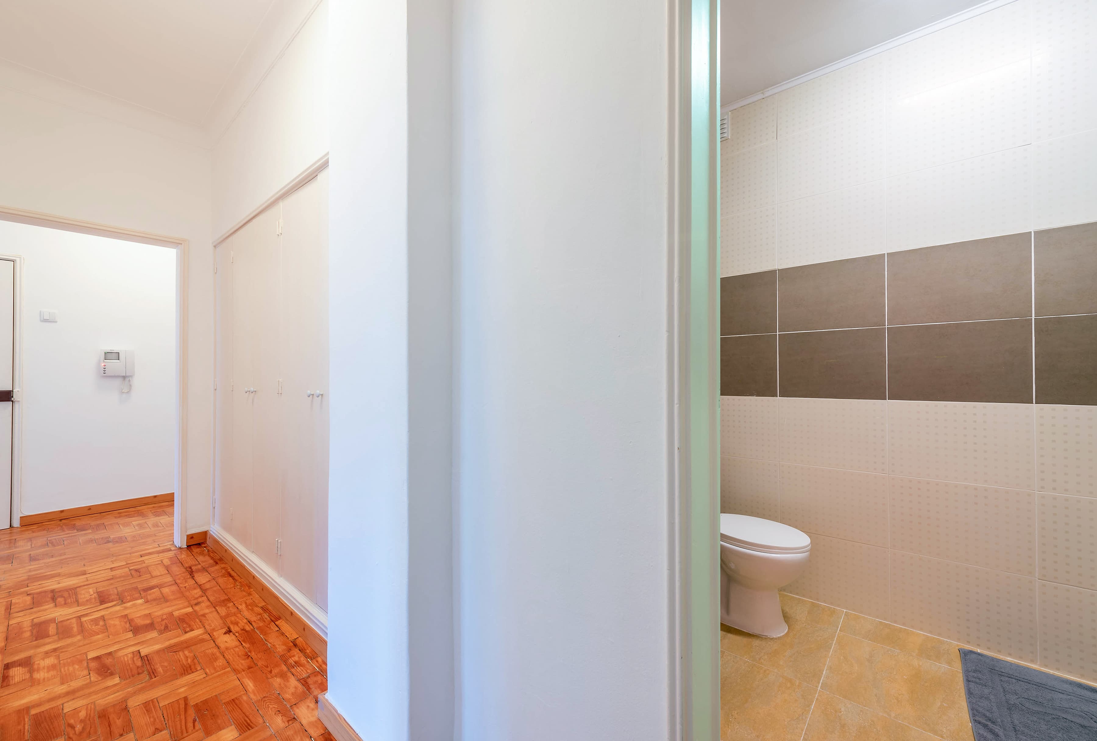 Picture of unit PT-17-005-003-01H