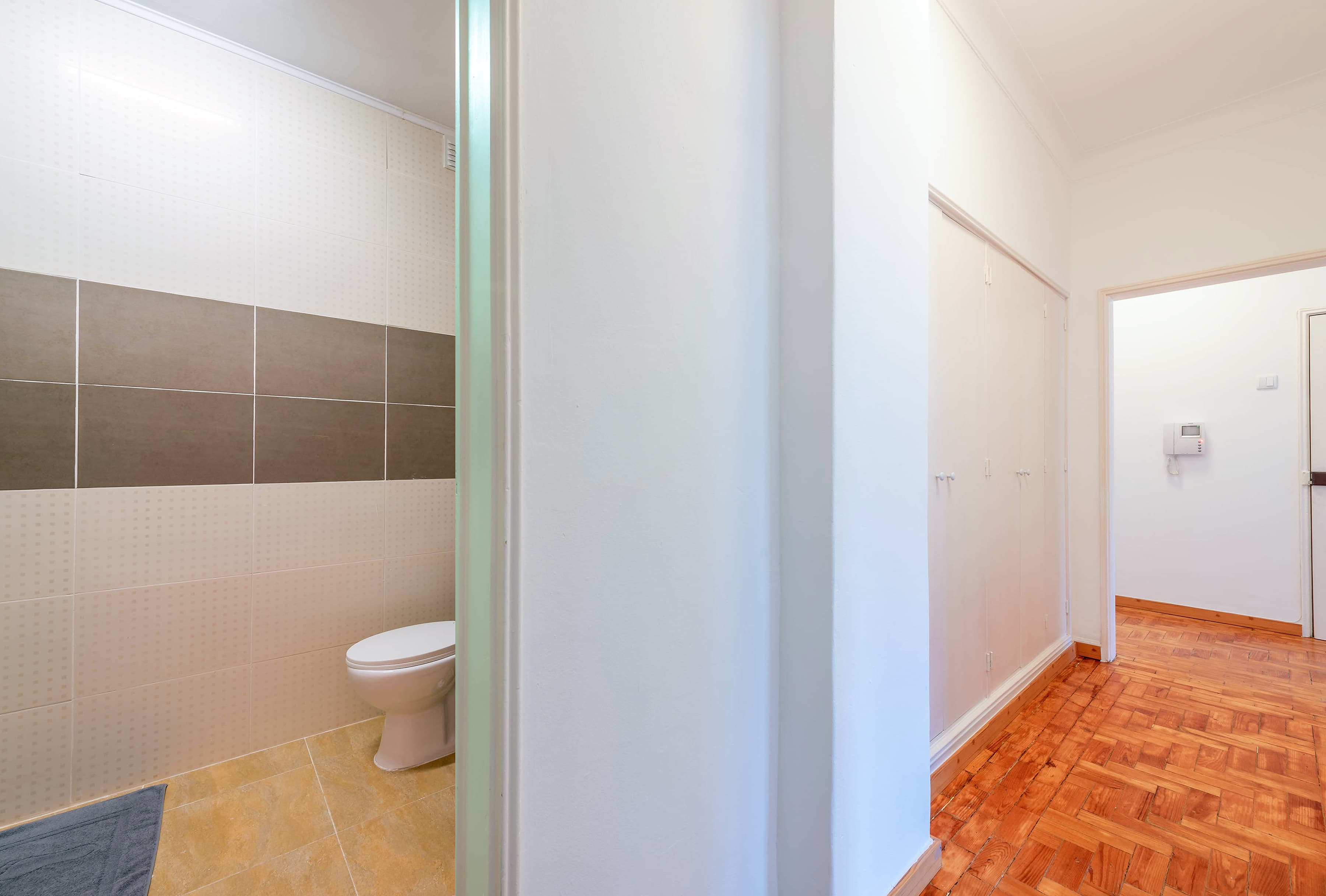 Picture of unit PT-17-005-004-02H