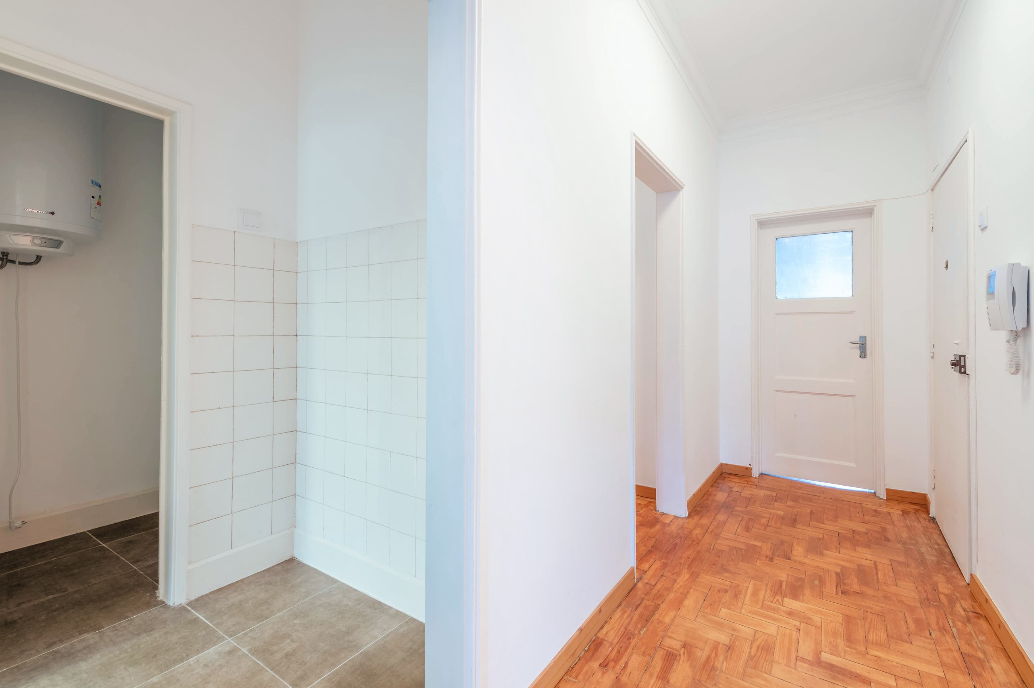 Picture of unit PT-17-005-005-01H