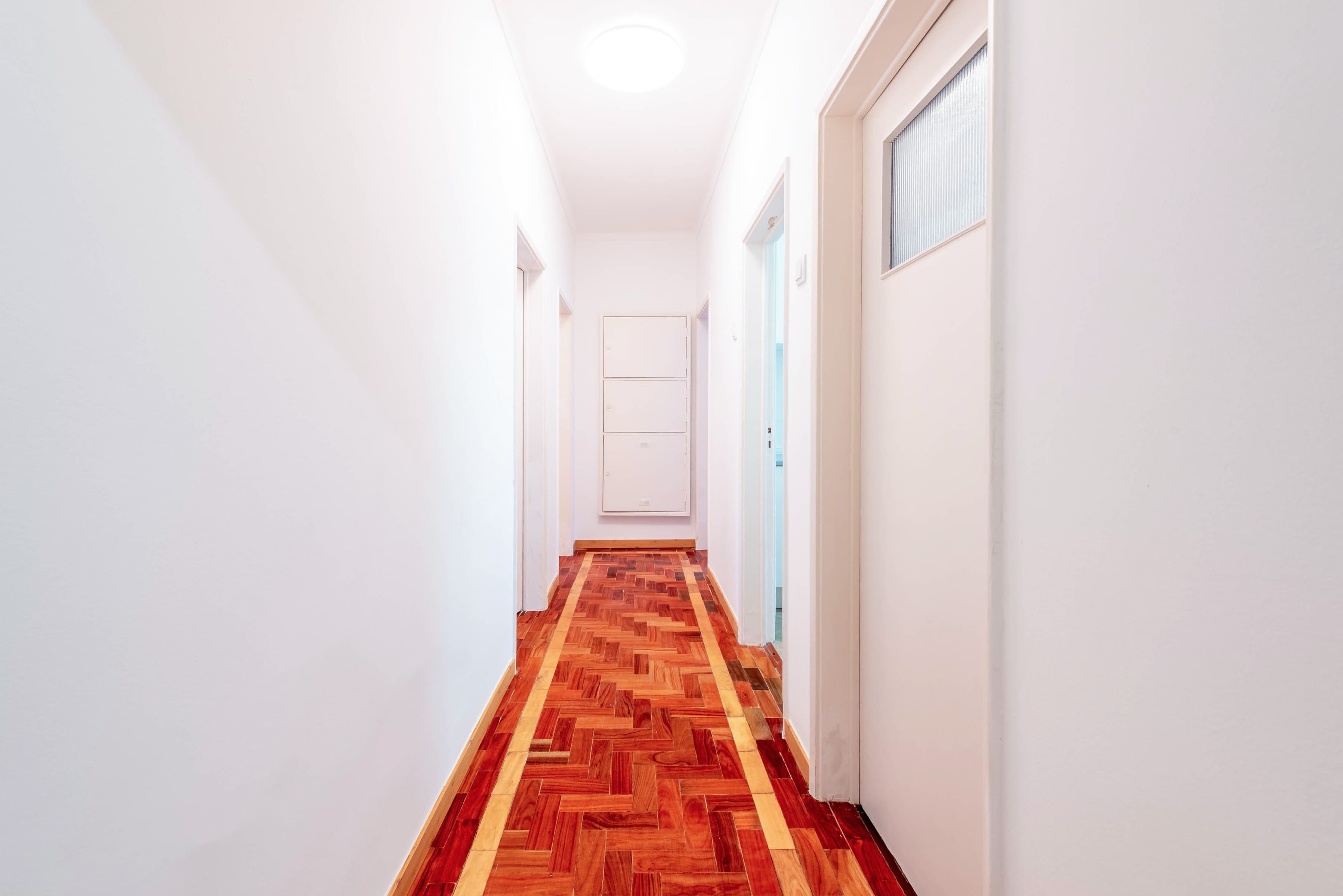 Picture of unit PT-17-005-014-02H