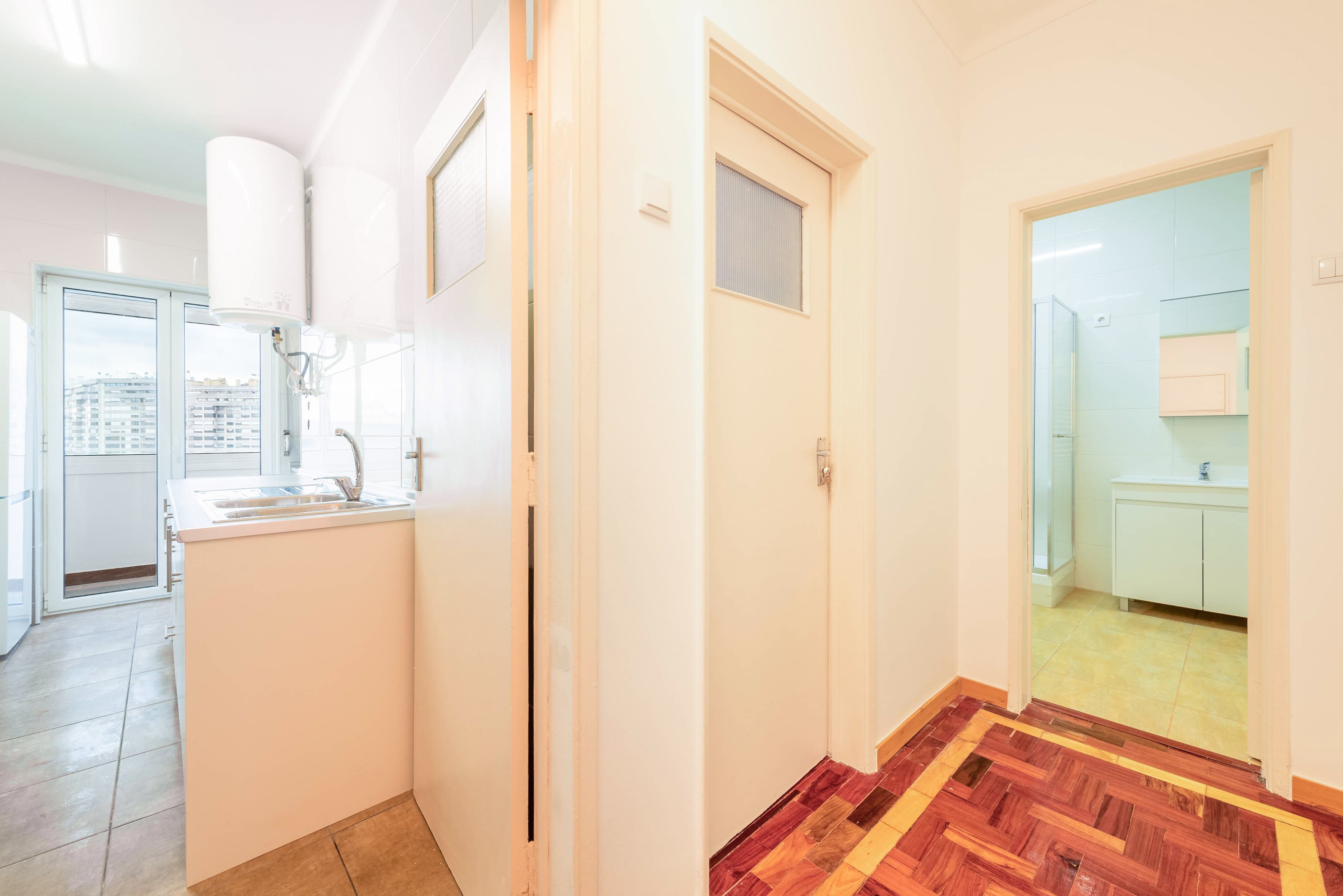 Picture of unit PT-17-005-014-02H