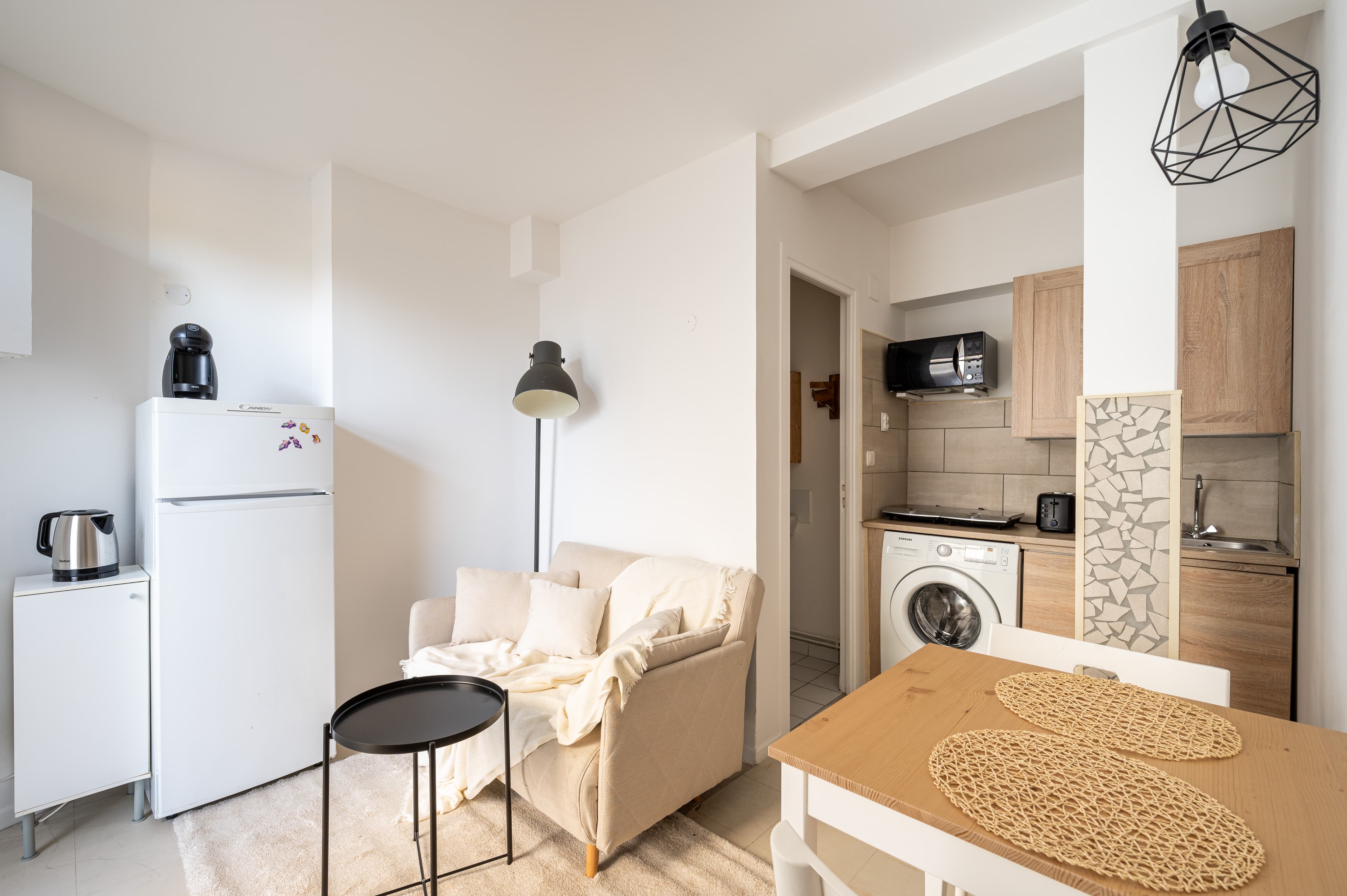 Picture of unit FR-18-001-003-01H