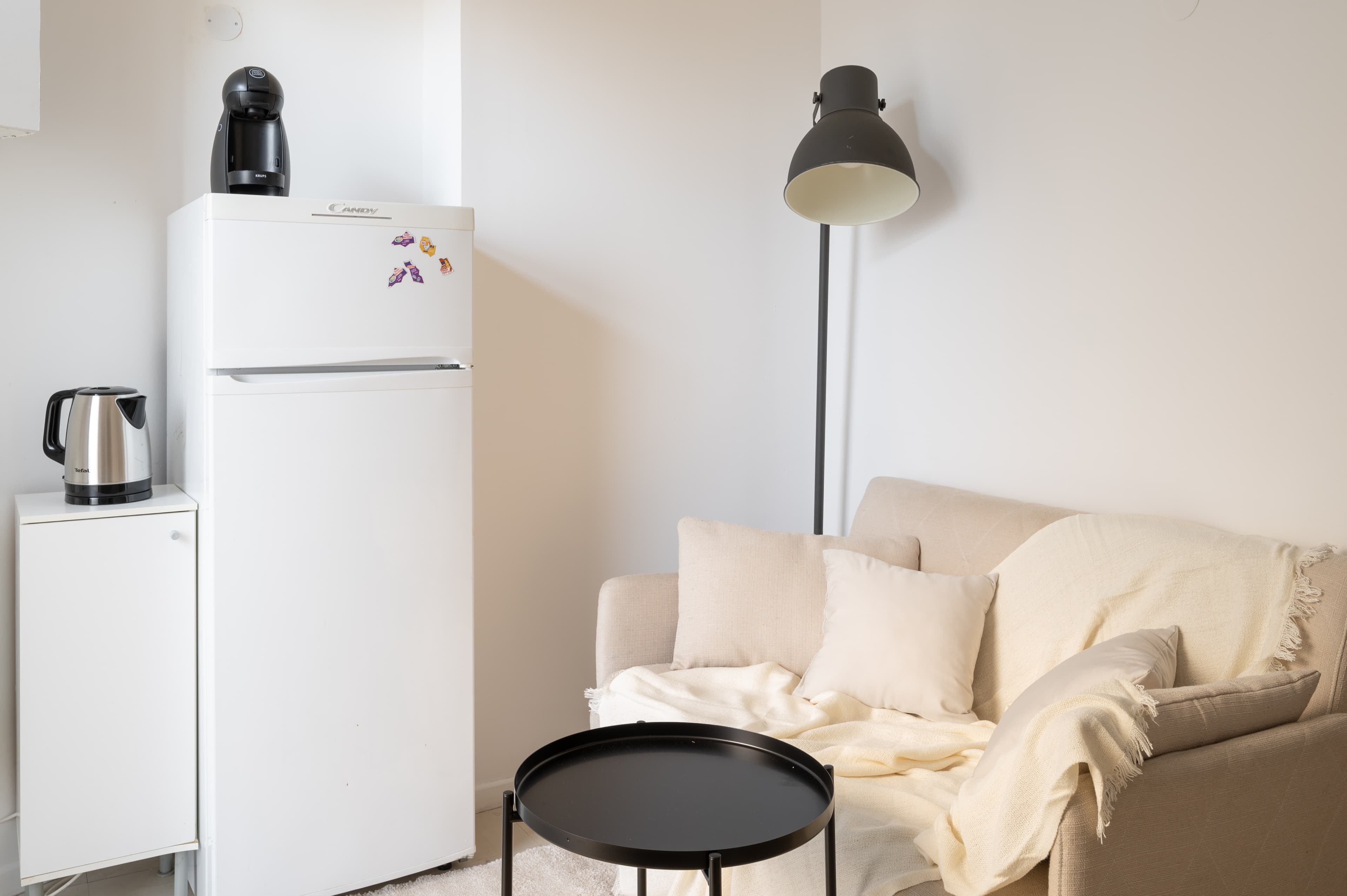 Picture of unit FR-18-001-003-01H