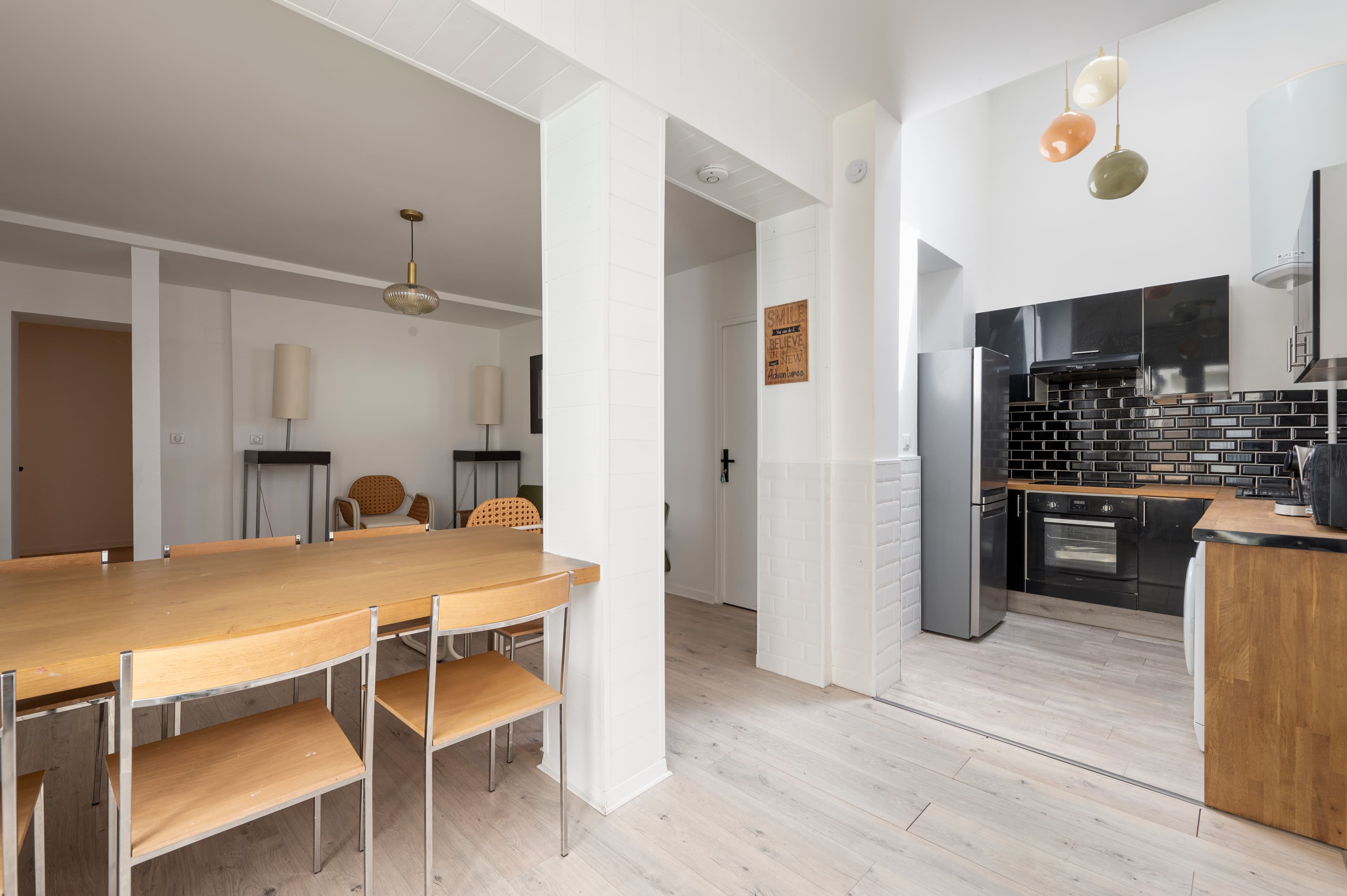 Picture of unit FR-18-001-002-01H