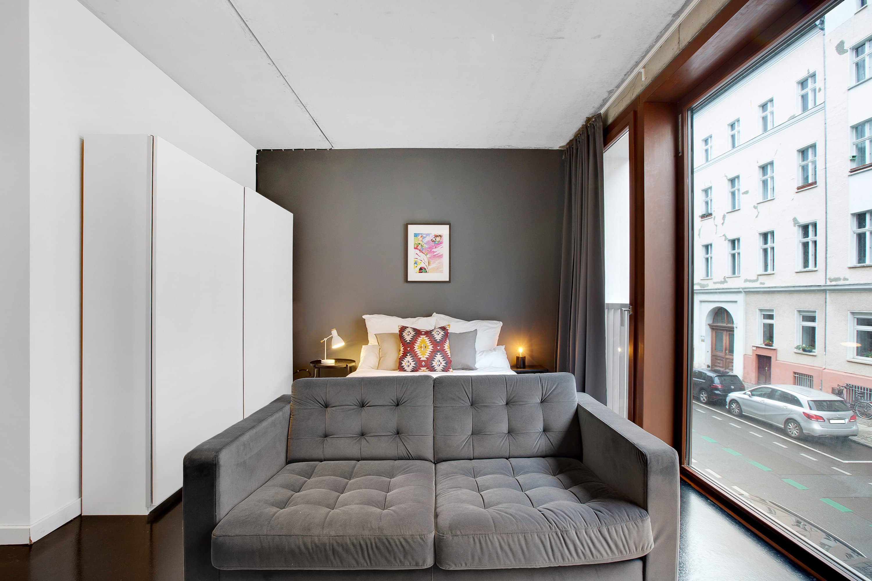 Picture of unit DE-01-049-012-01H