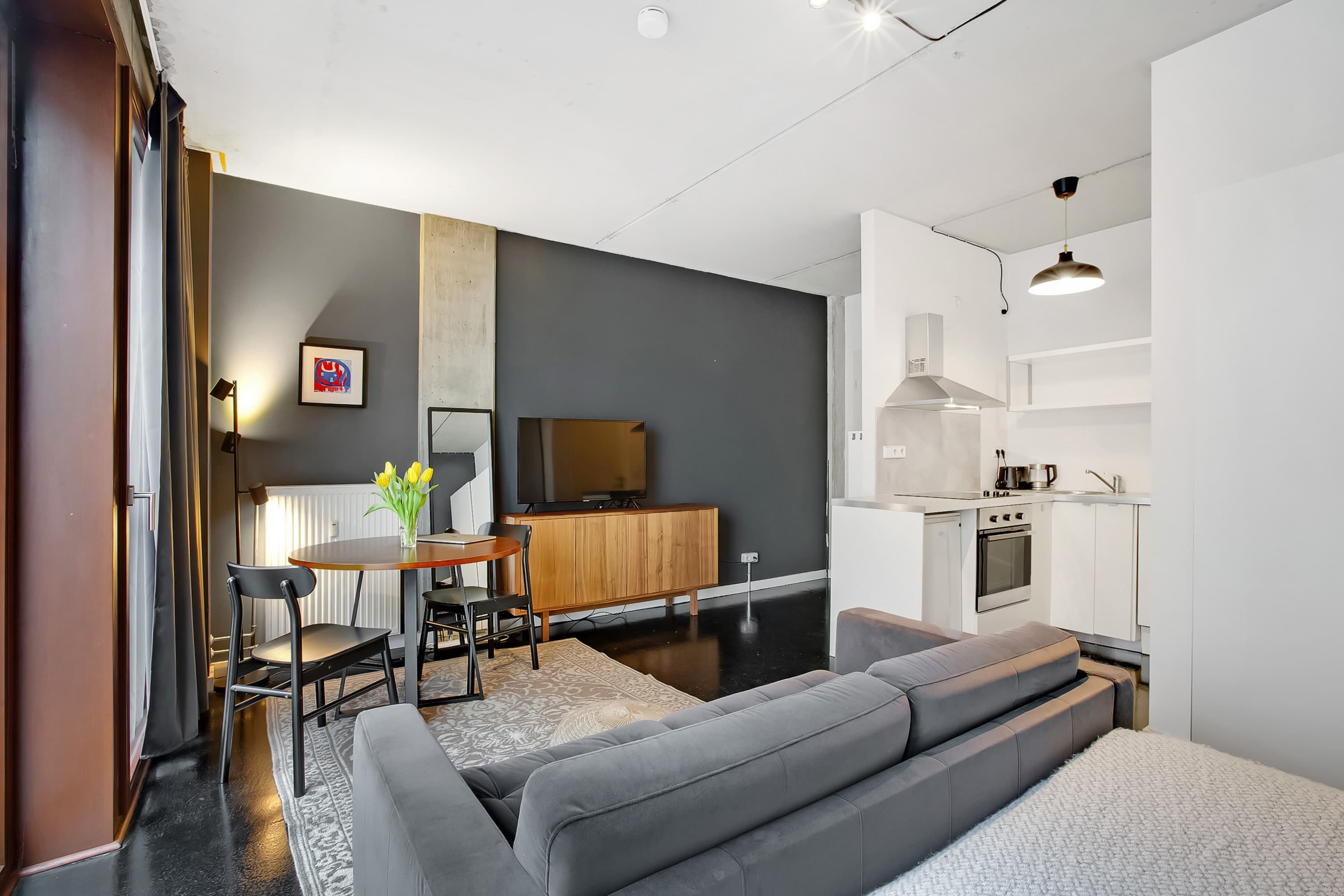 Picture of unit DE-01-049-012-01H