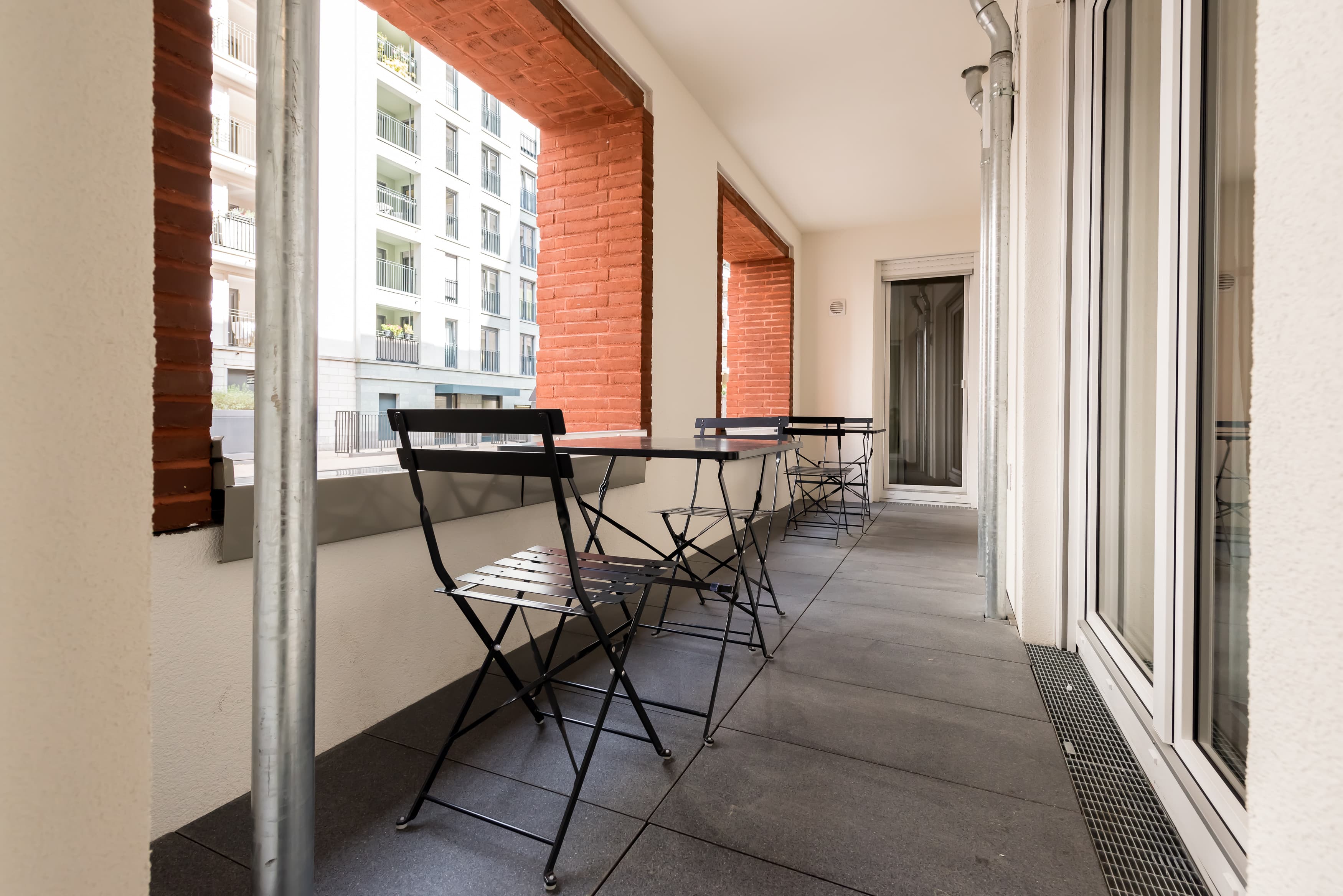 Picture of unit DE-04-037-001-03Q