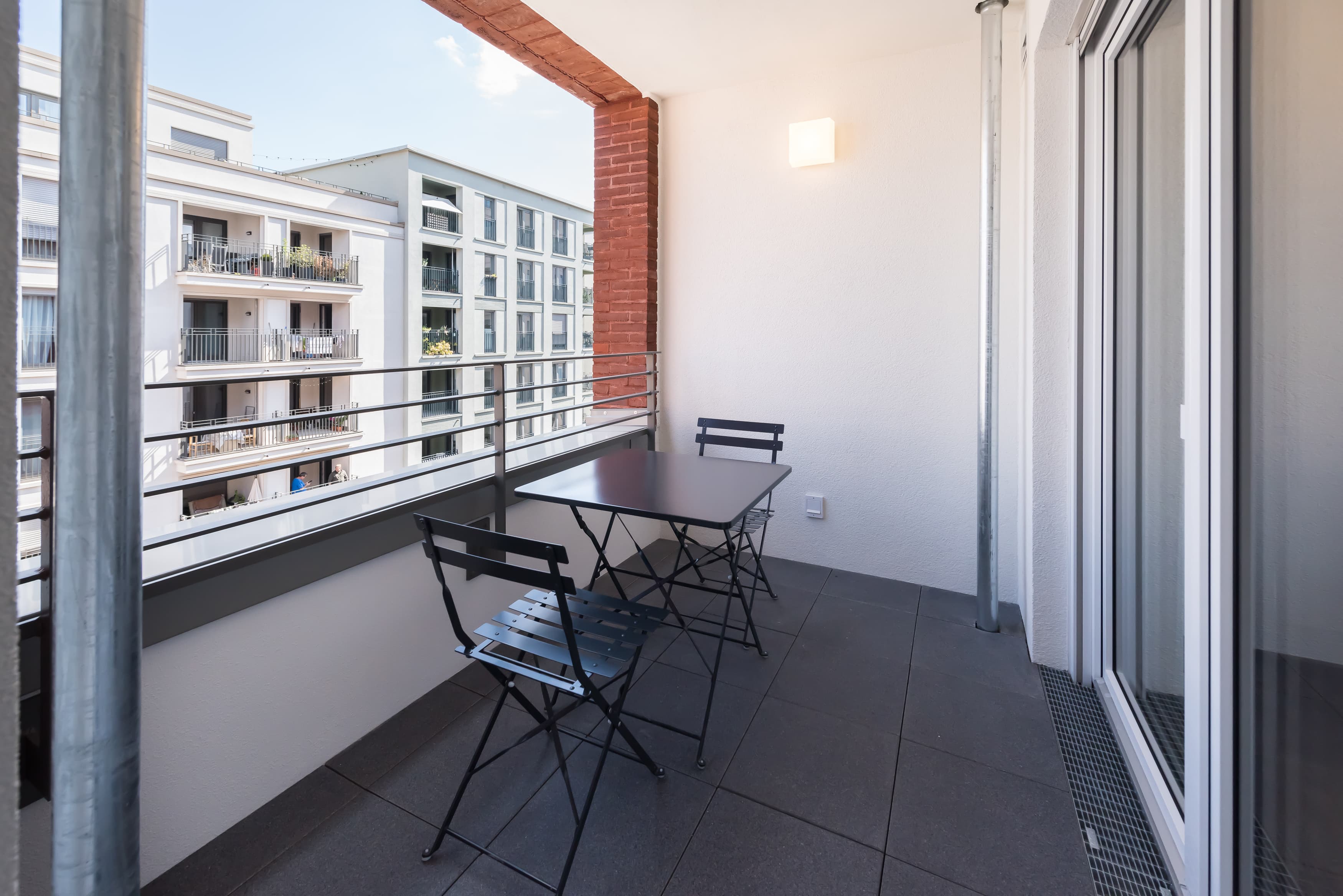 Picture of unit DE-04-037-014-02Q