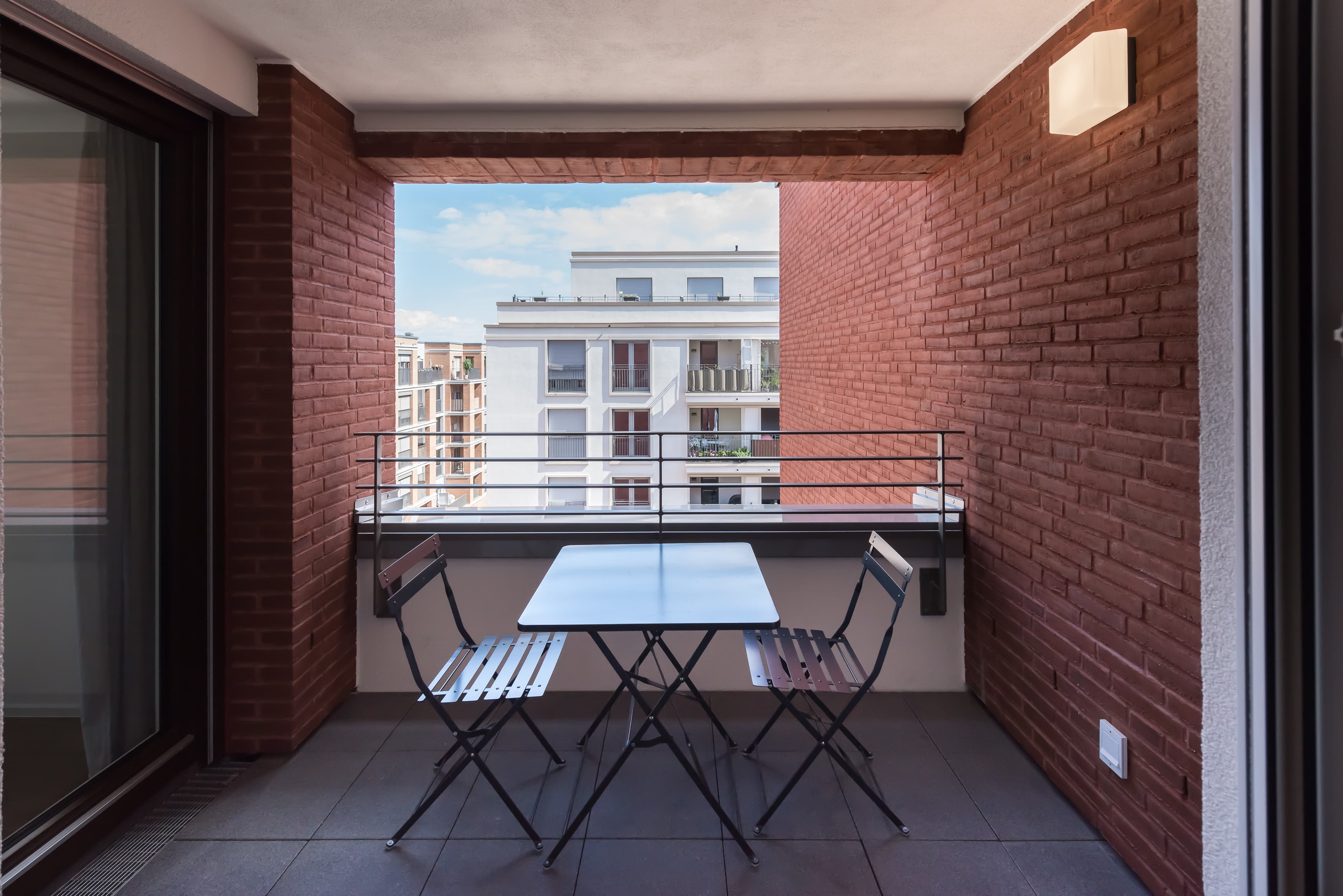 Picture of unit DE-04-037-013-01Q