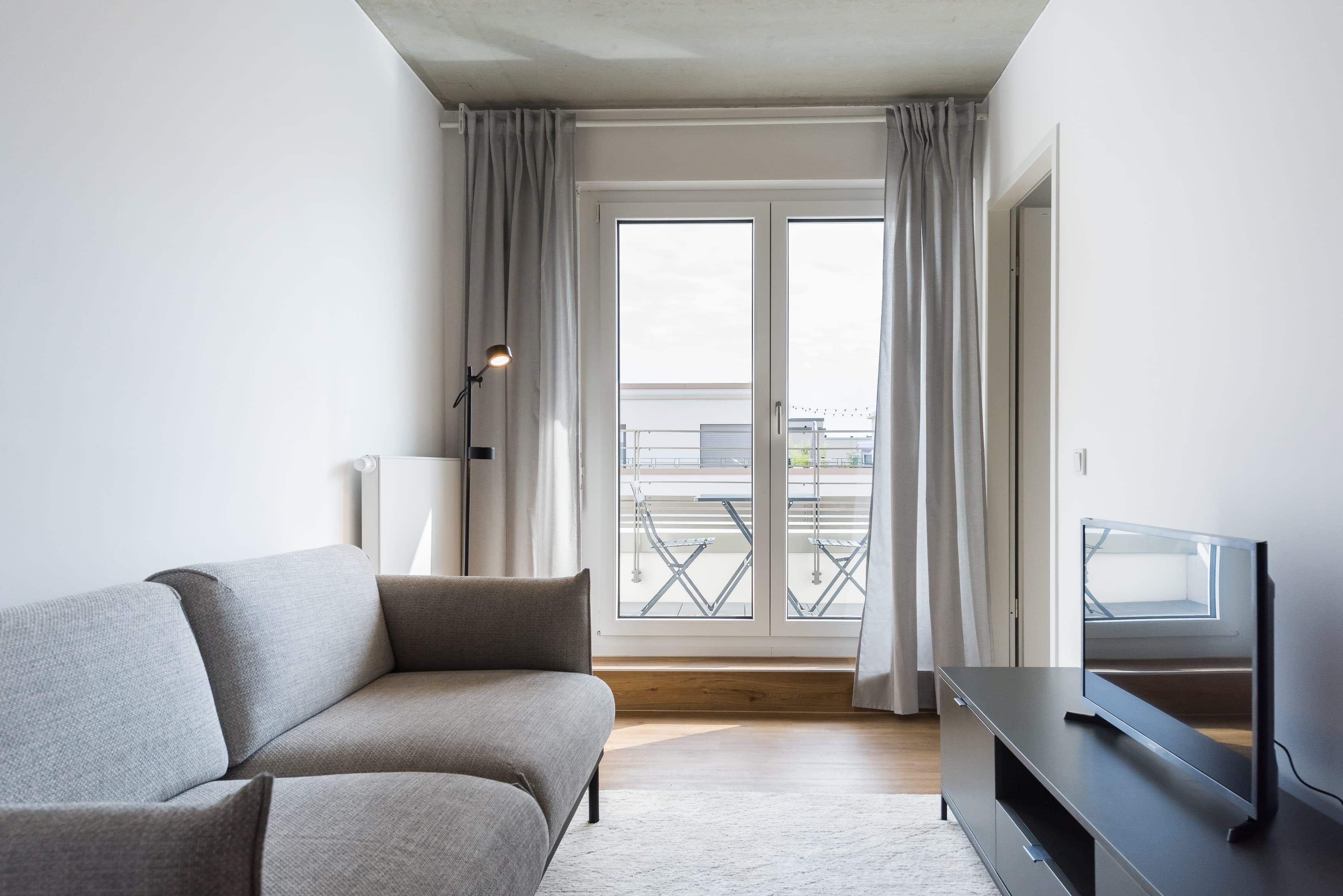 Picture of unit DE-04-037-035-03Q