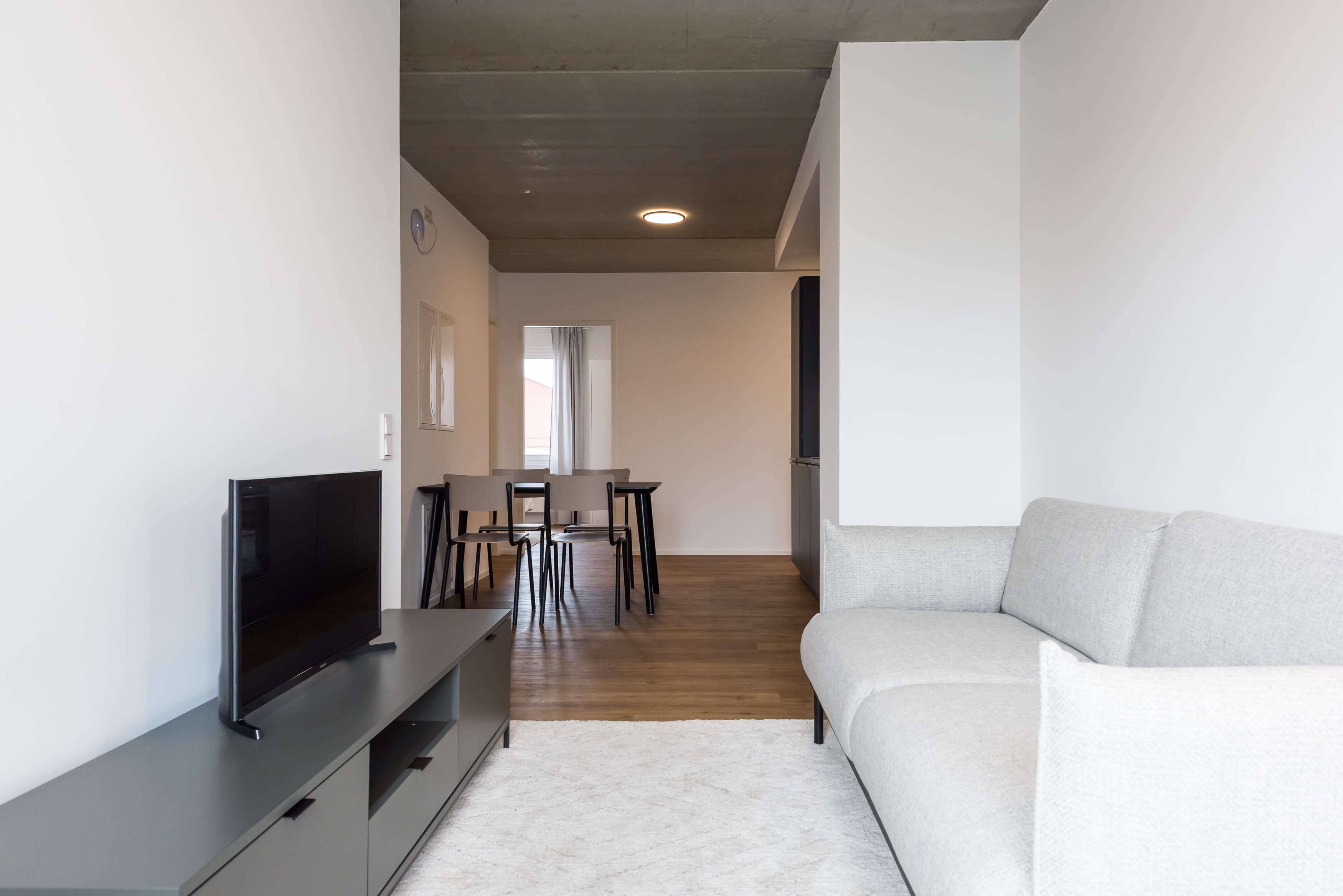 Picture of unit DE-04-037-035-03Q