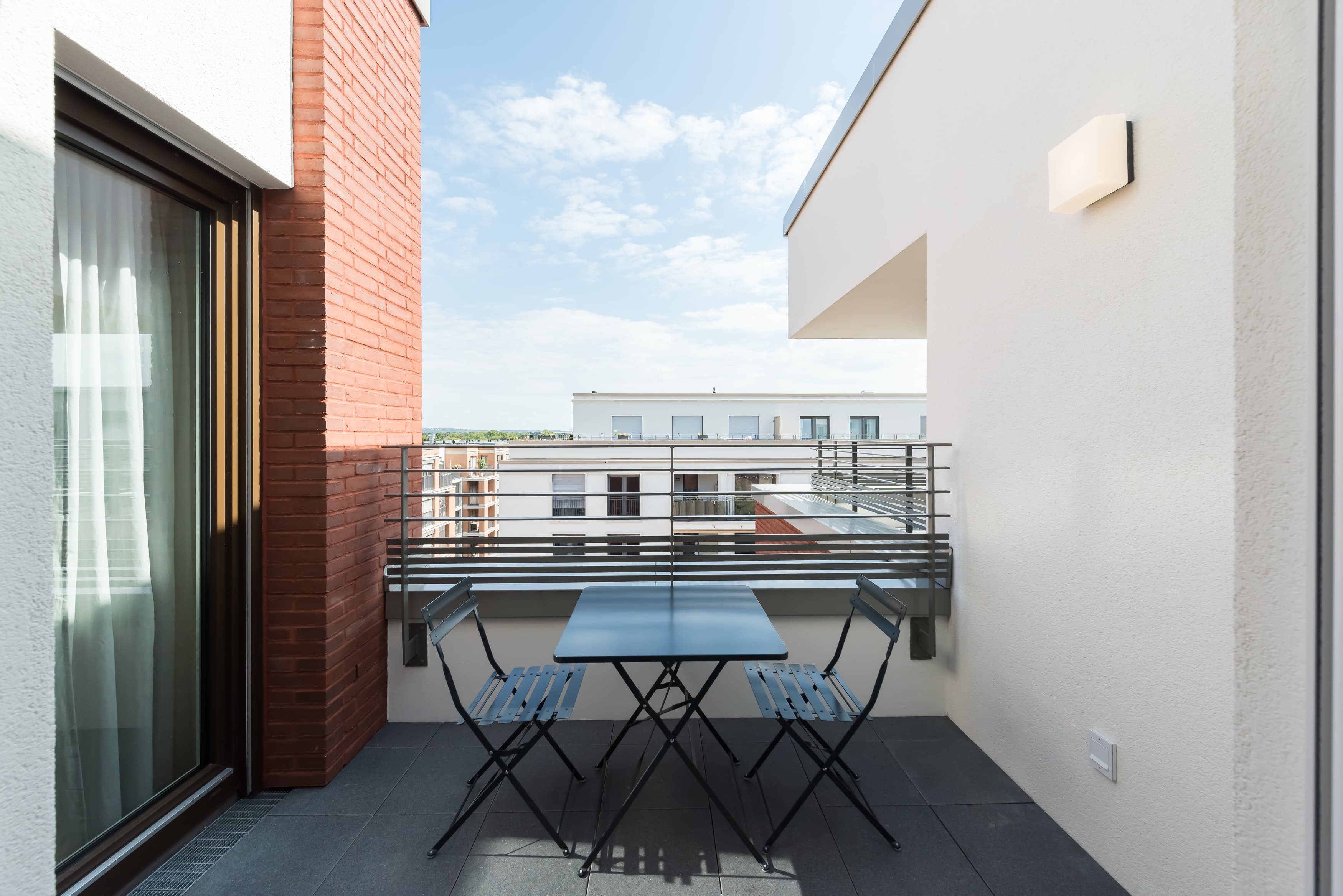 Picture of unit DE-04-037-033-01Q