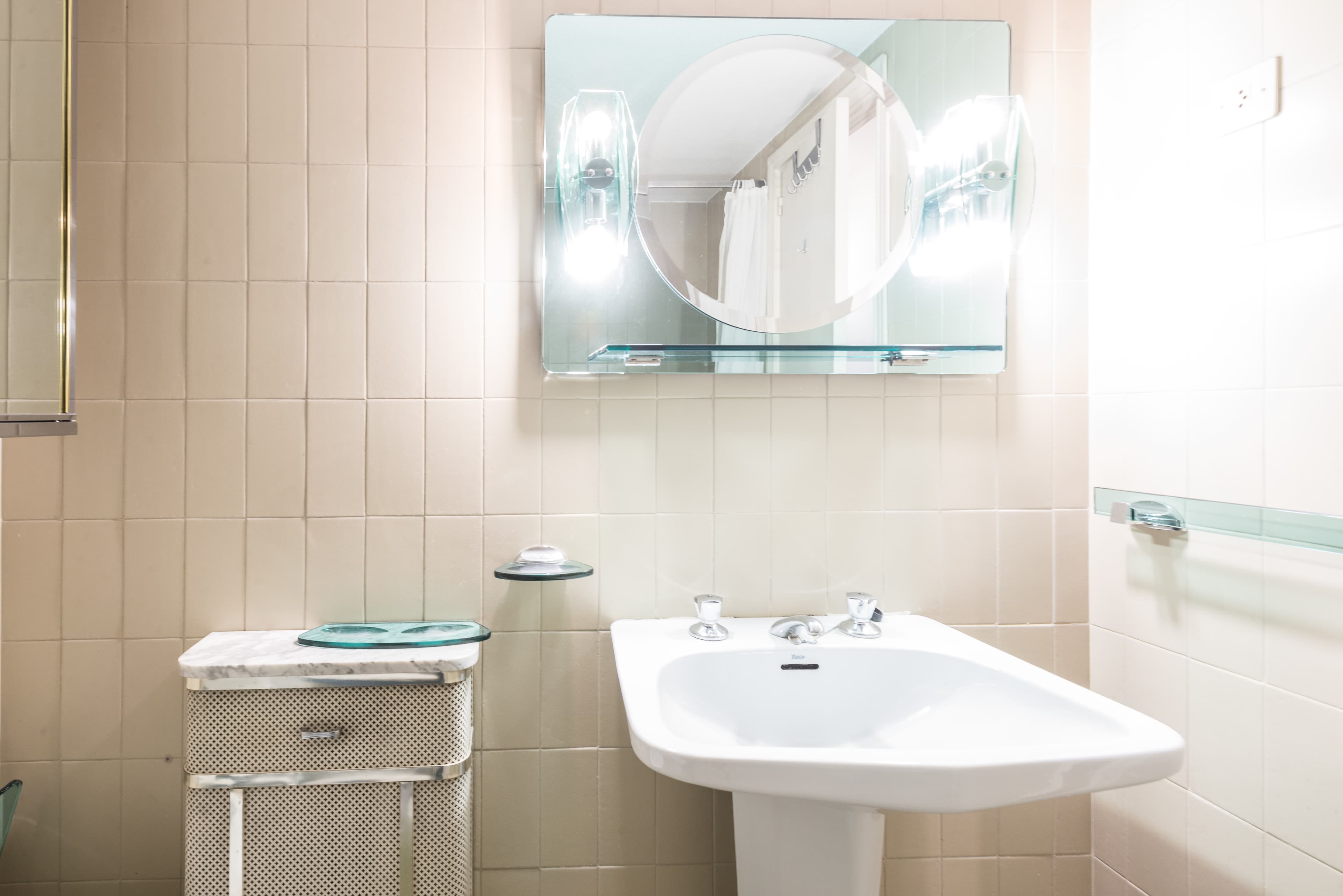 Picture of unit ES-15-043-001-02H