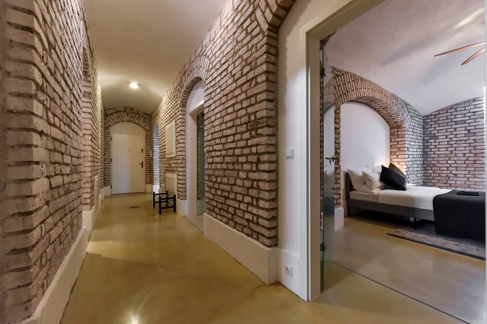 Picture of unit DE-02-013-002-04HF