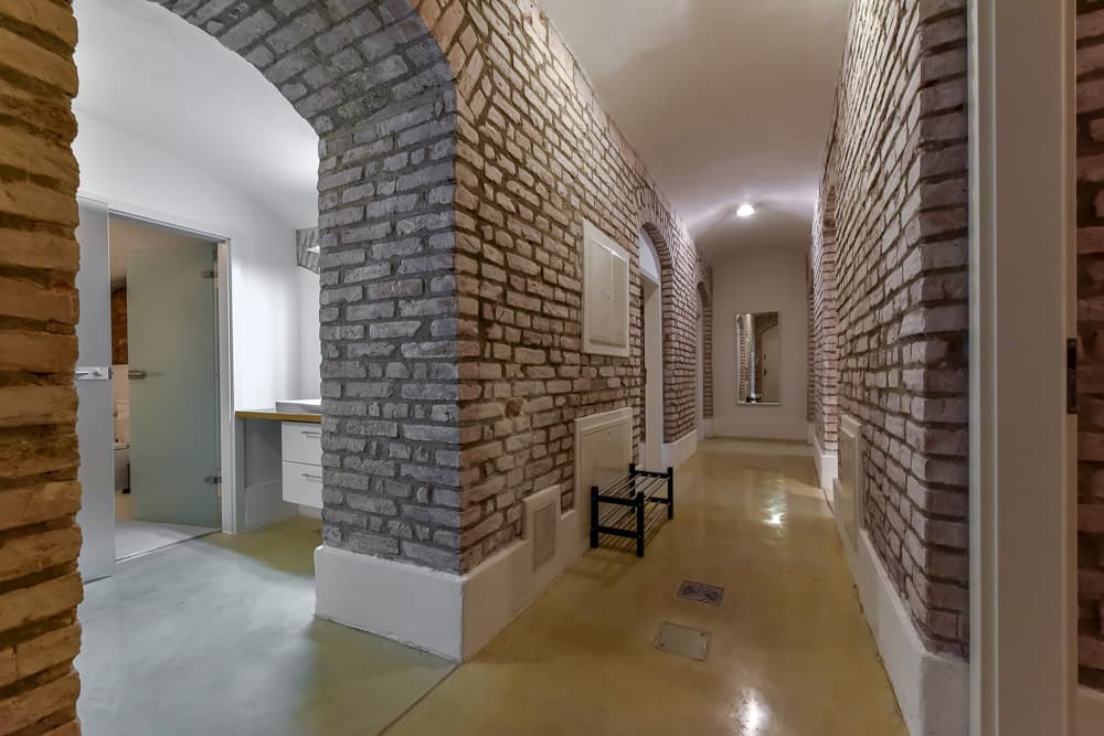 Picture of unit DE-02-013-002-04HF