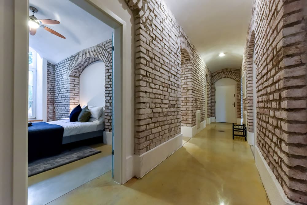 Picture of unit DE-02-013-002-03HF