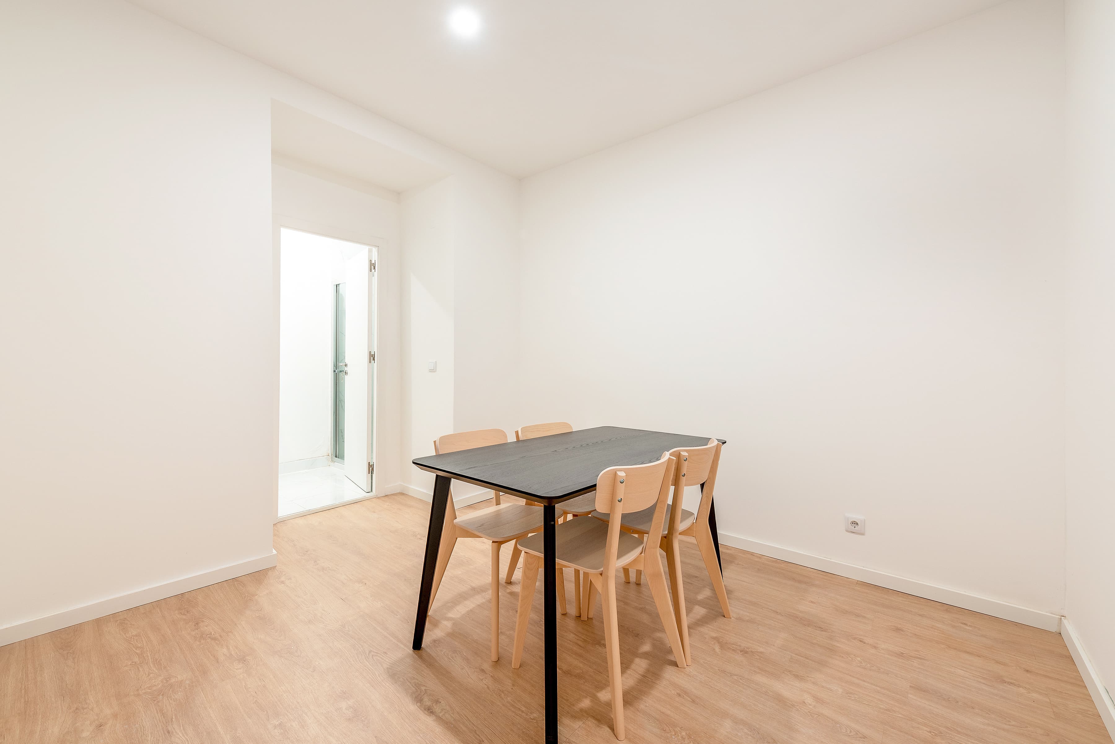 Picture of unit PT-17-007-001-02H