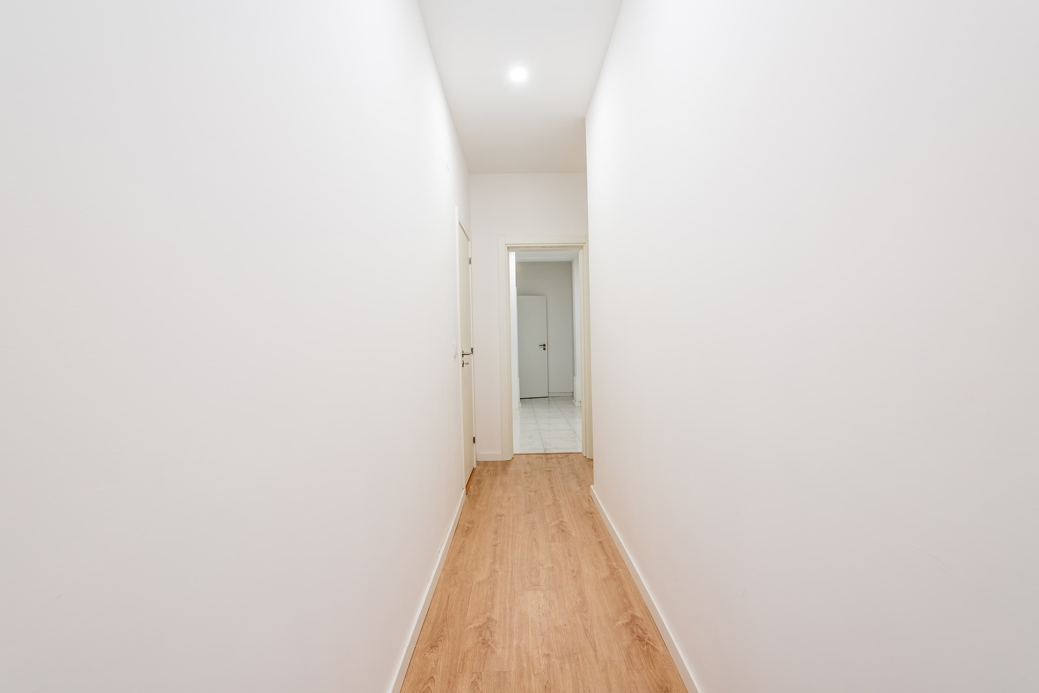 Picture of unit PT-17-007-001-02H