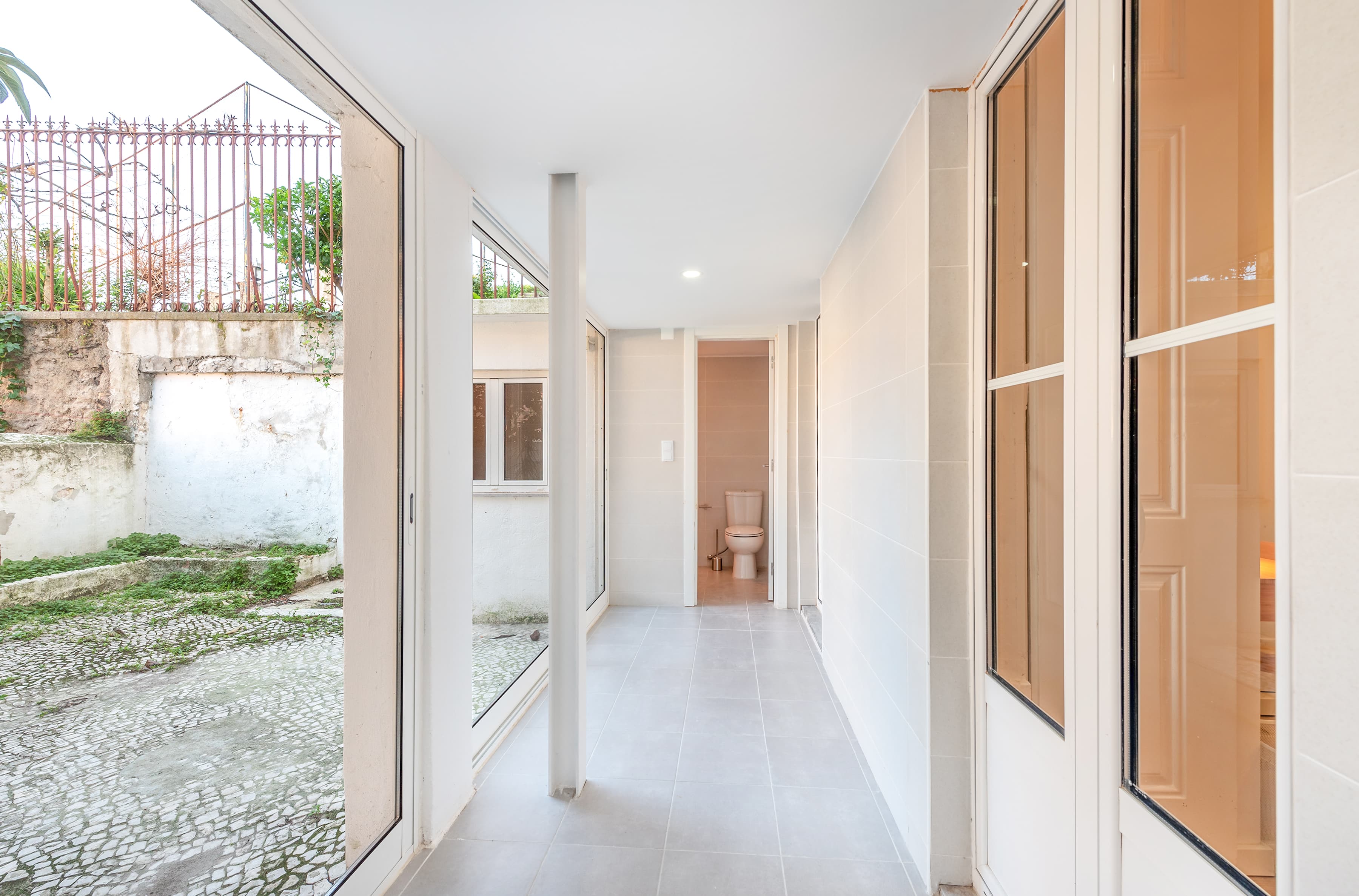 Picture of unit PT-17-007-002-03H