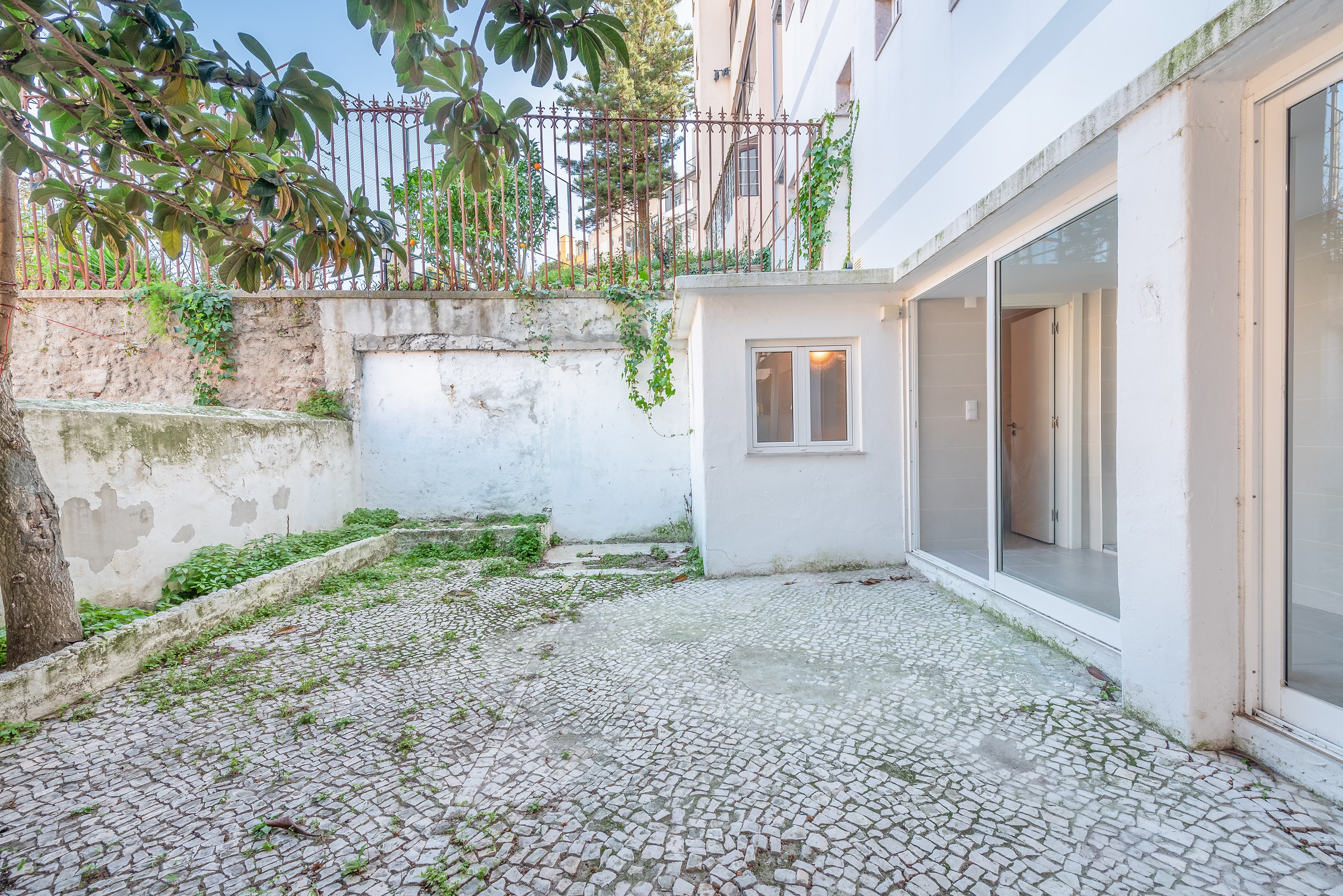 Picture of unit PT-17-007-002-03H