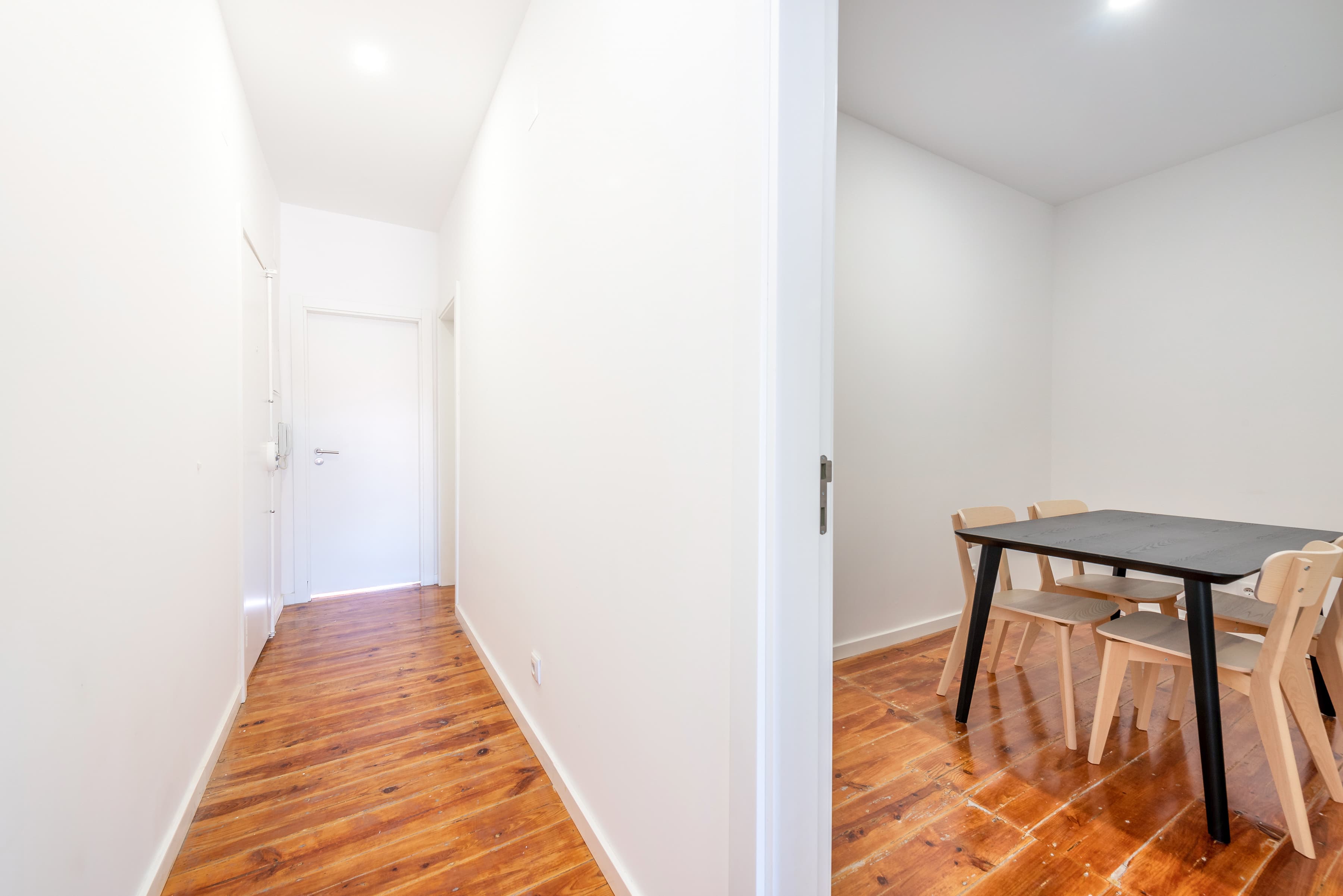 Picture of unit PT-17-007-003-01H